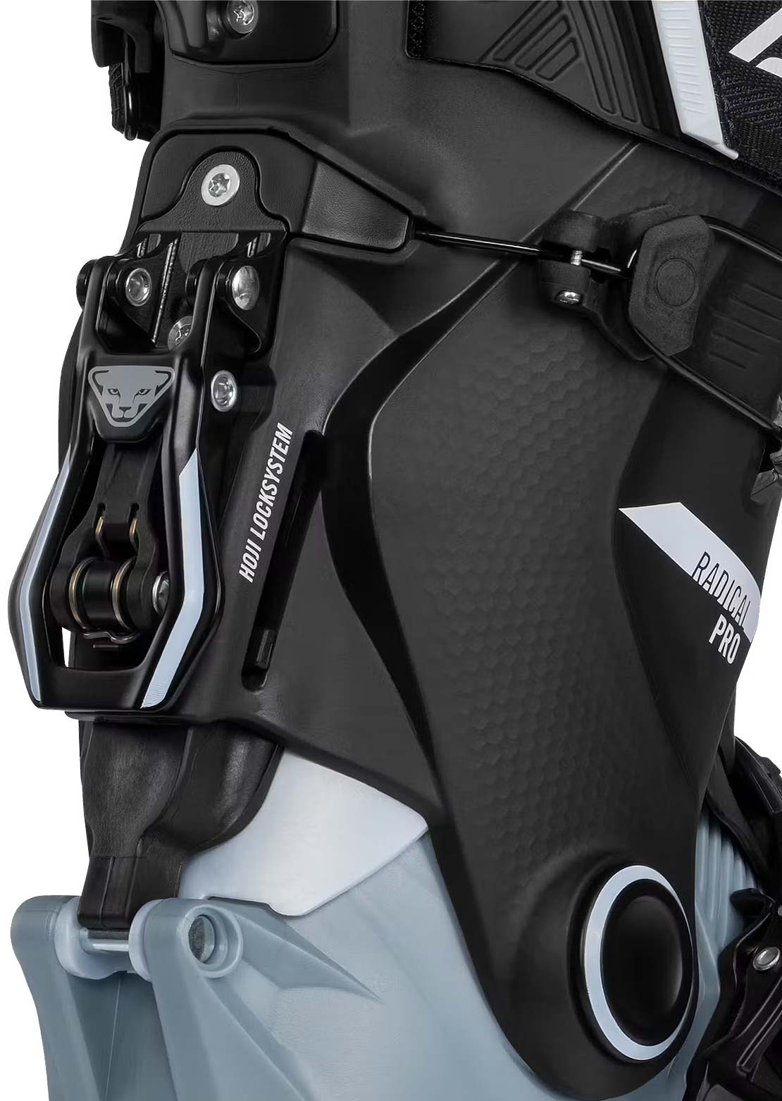 Dynafit Women's Radical Pro Ski Boots