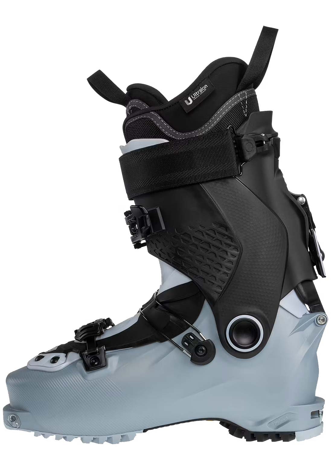 Dynafit Women's Radical Pro Ski Boots