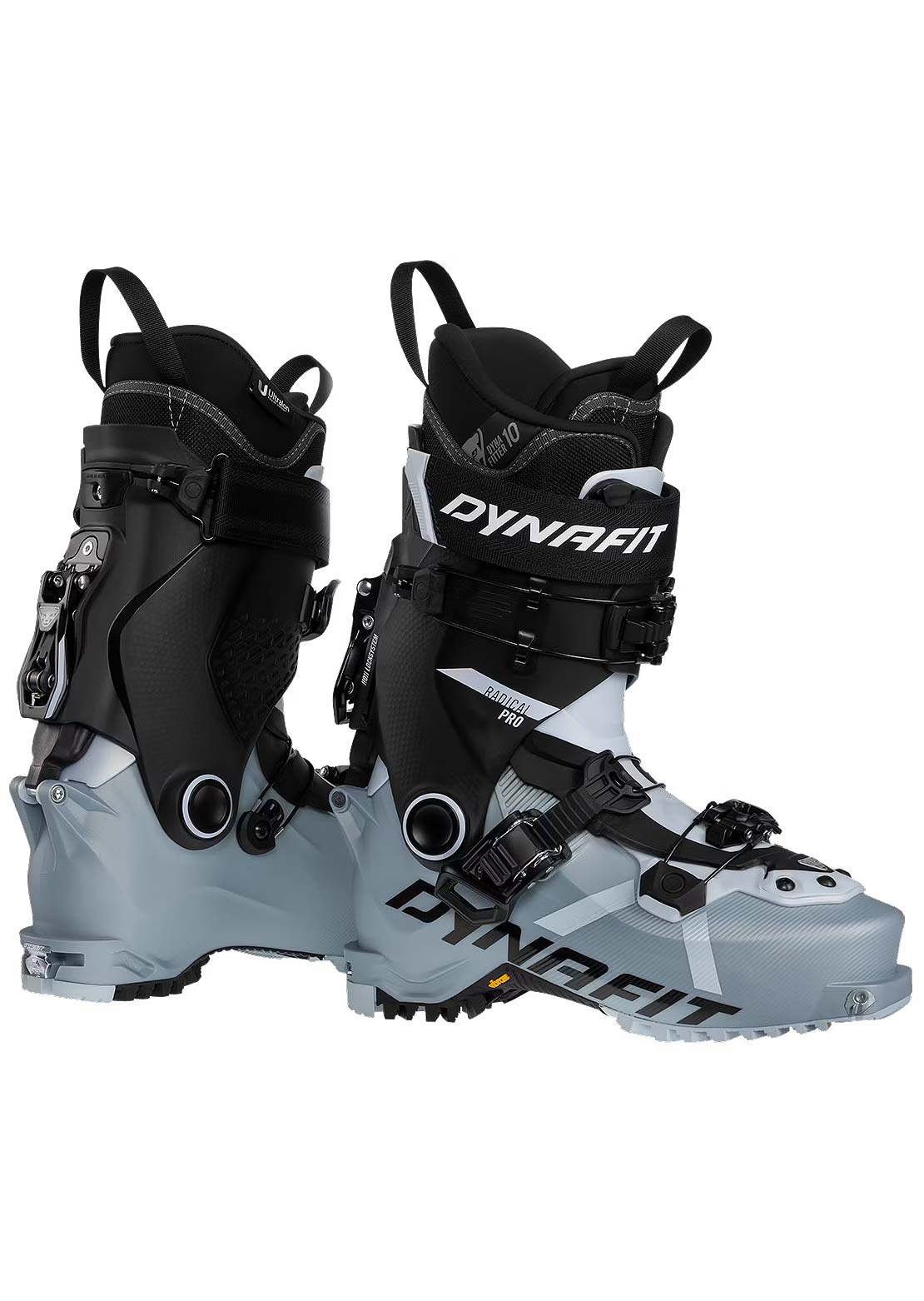 Dynafit Women's Radical Pro Ski Boots
