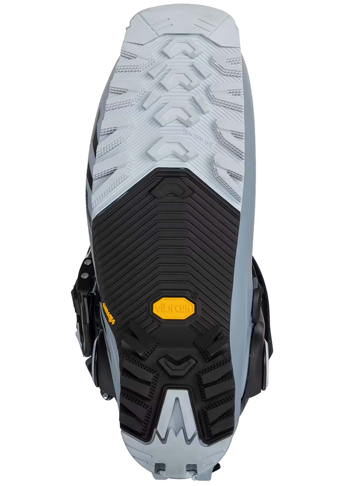 Dynafit Women's Radical Pro Ski Boots