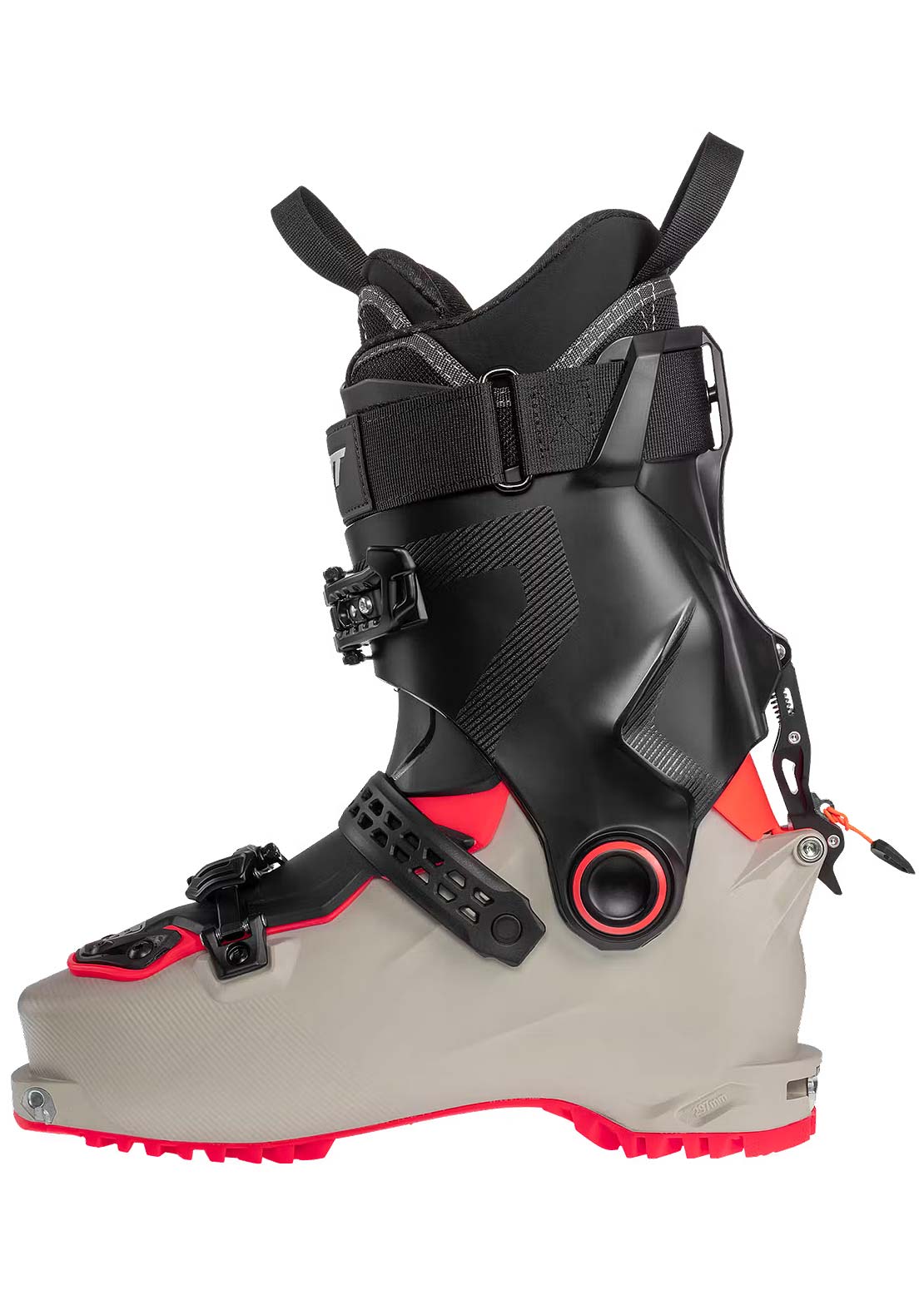 Dynafit Women's Seven Summits Ski Boots