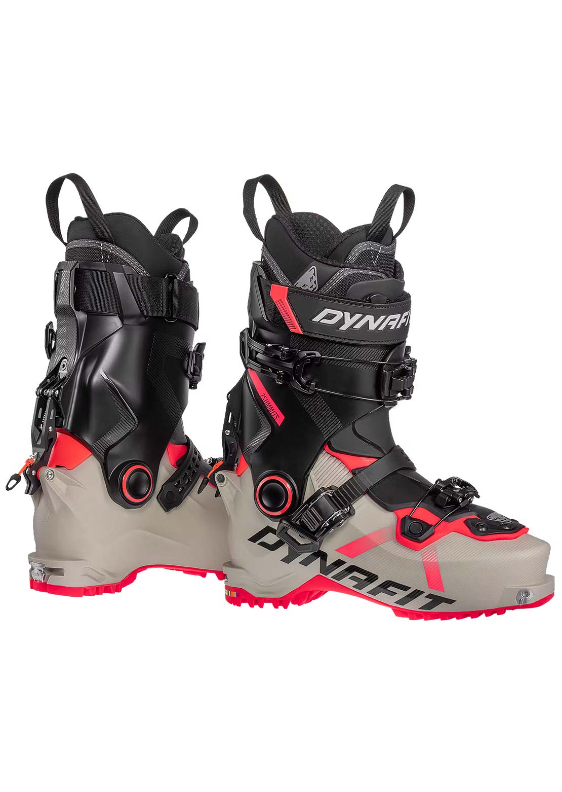 Dynafit Women's Seven Summits Ski Boots