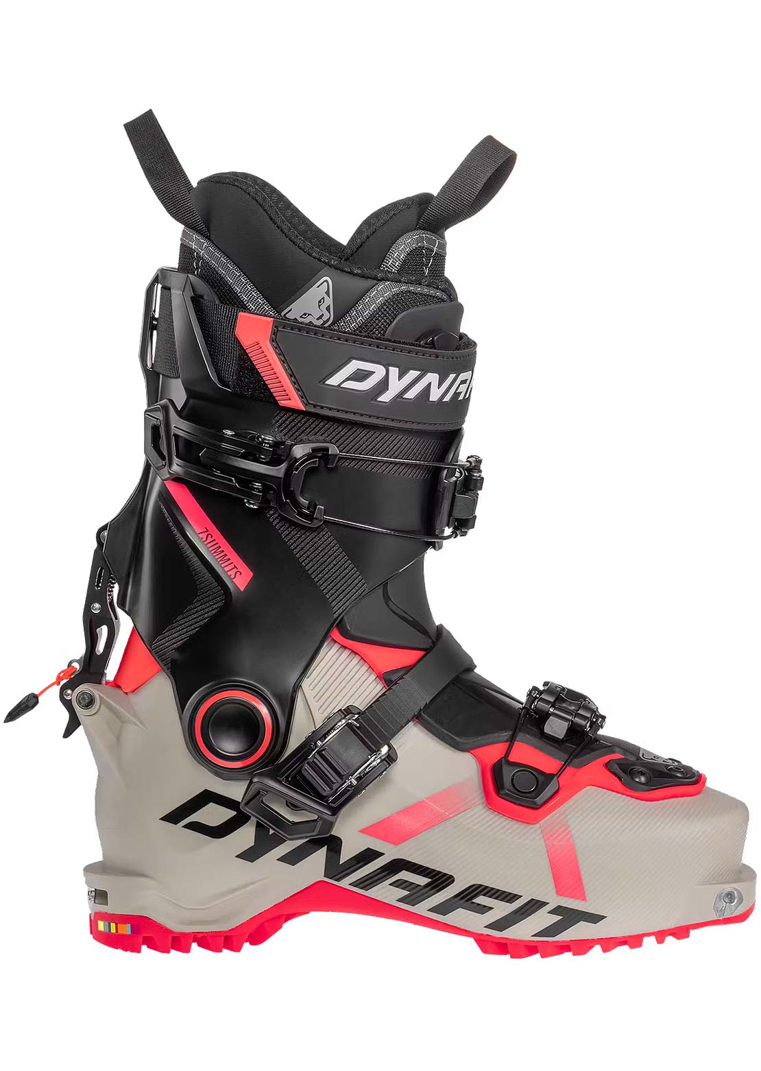 Dynafit Women's Seven Summits Ski Boots