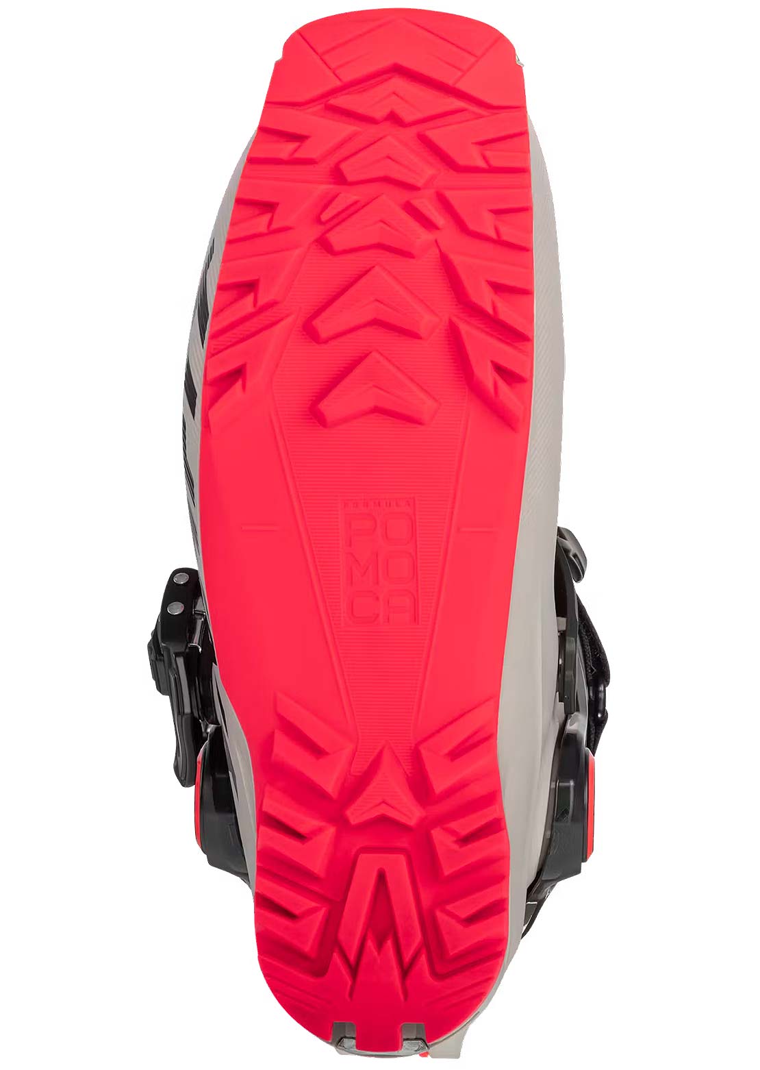 Dynafit Women's Seven Summits Ski Boots
