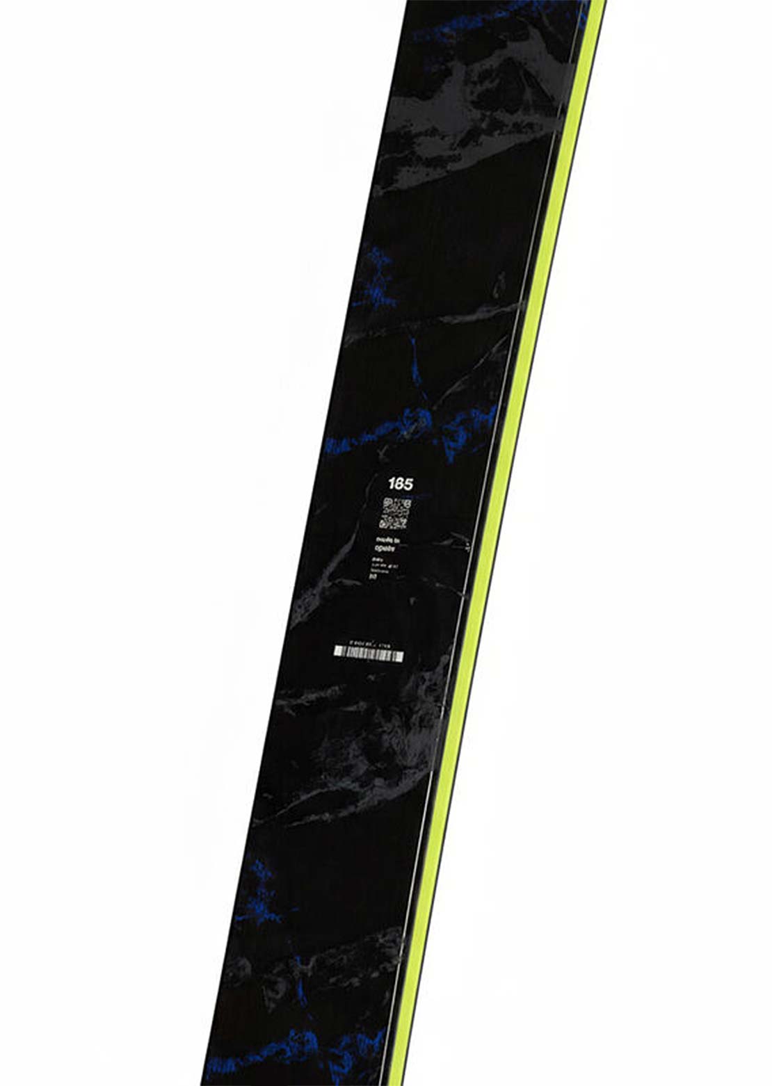 Dynastar Unisex M-Free 100 Open Ski