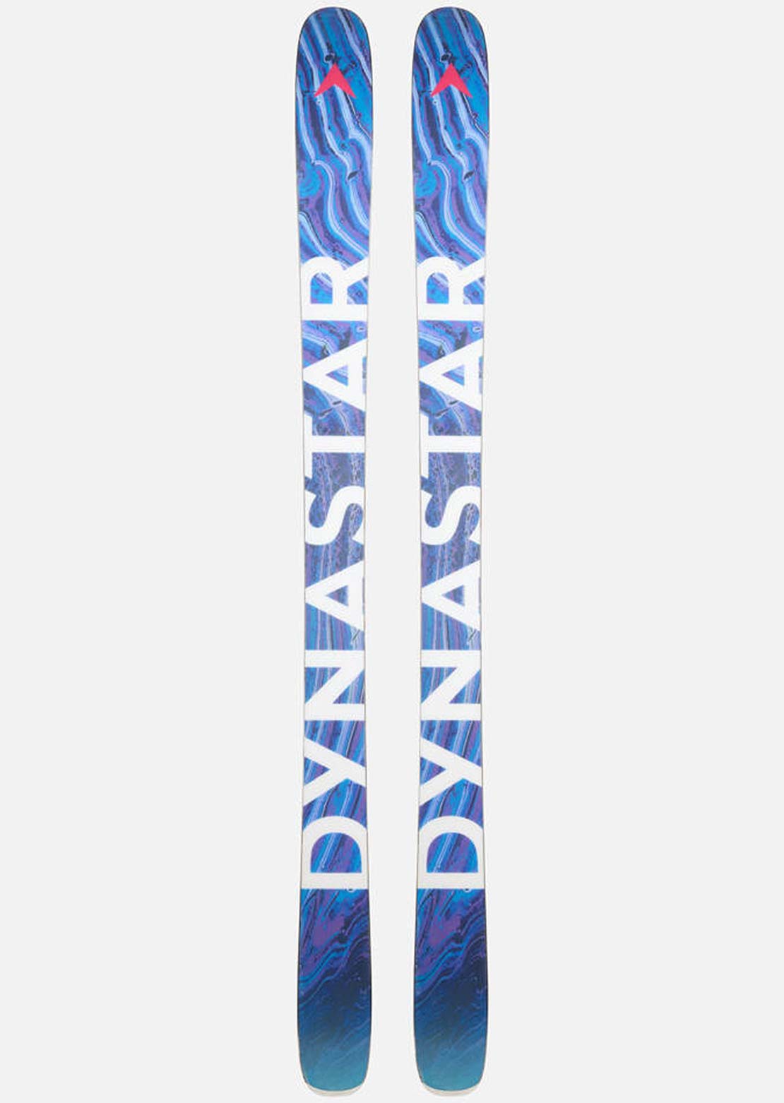 Dynastar Unisex M-Free 100 Open Ski