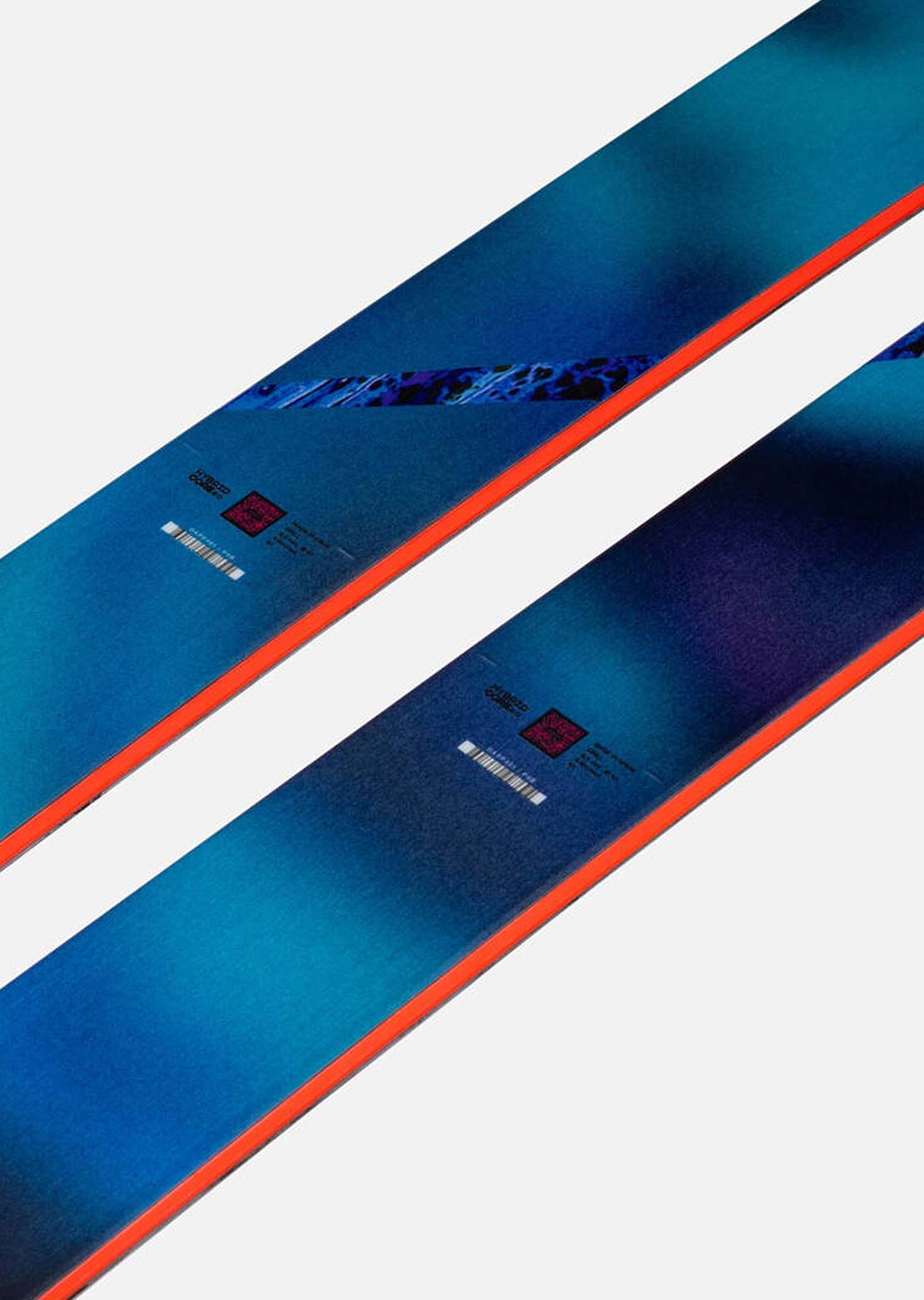 Dynastar Unisex M-Free 100 Open Ski