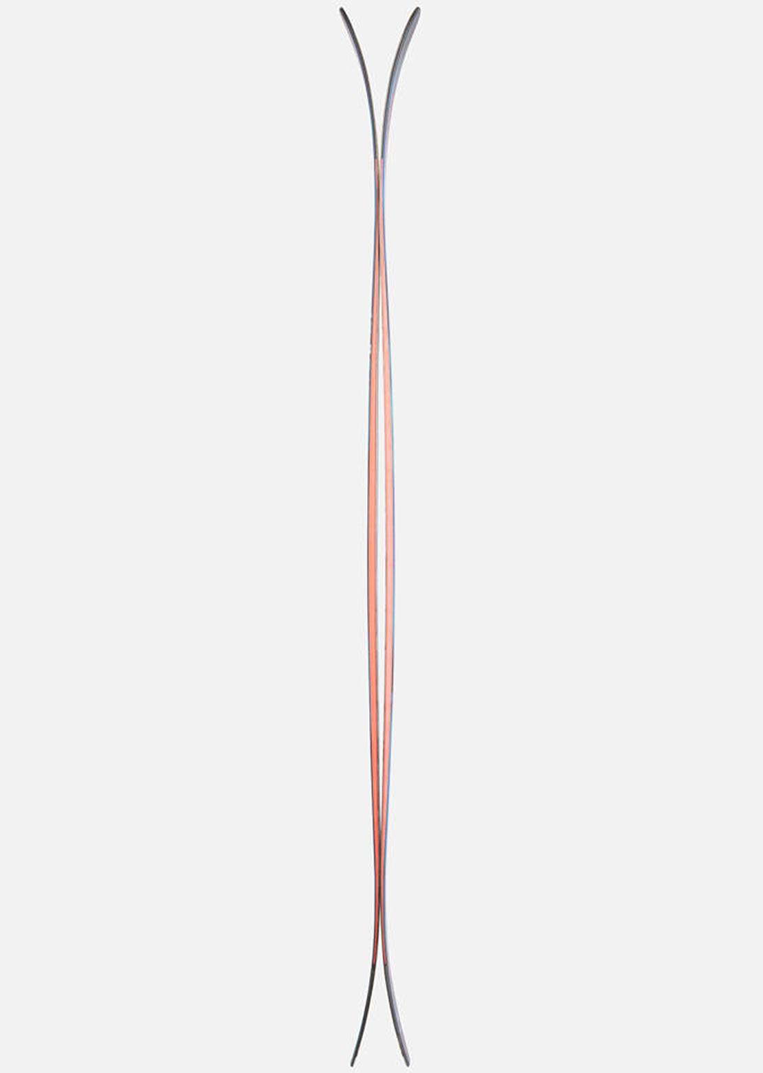 Dynastar Unisex M-Free 100 Open Ski