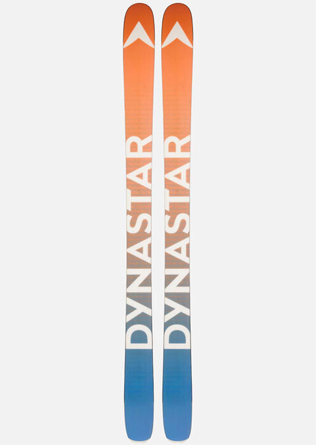 Dynastar Unisex M-Free 108 Open Ski - PRFO Sports