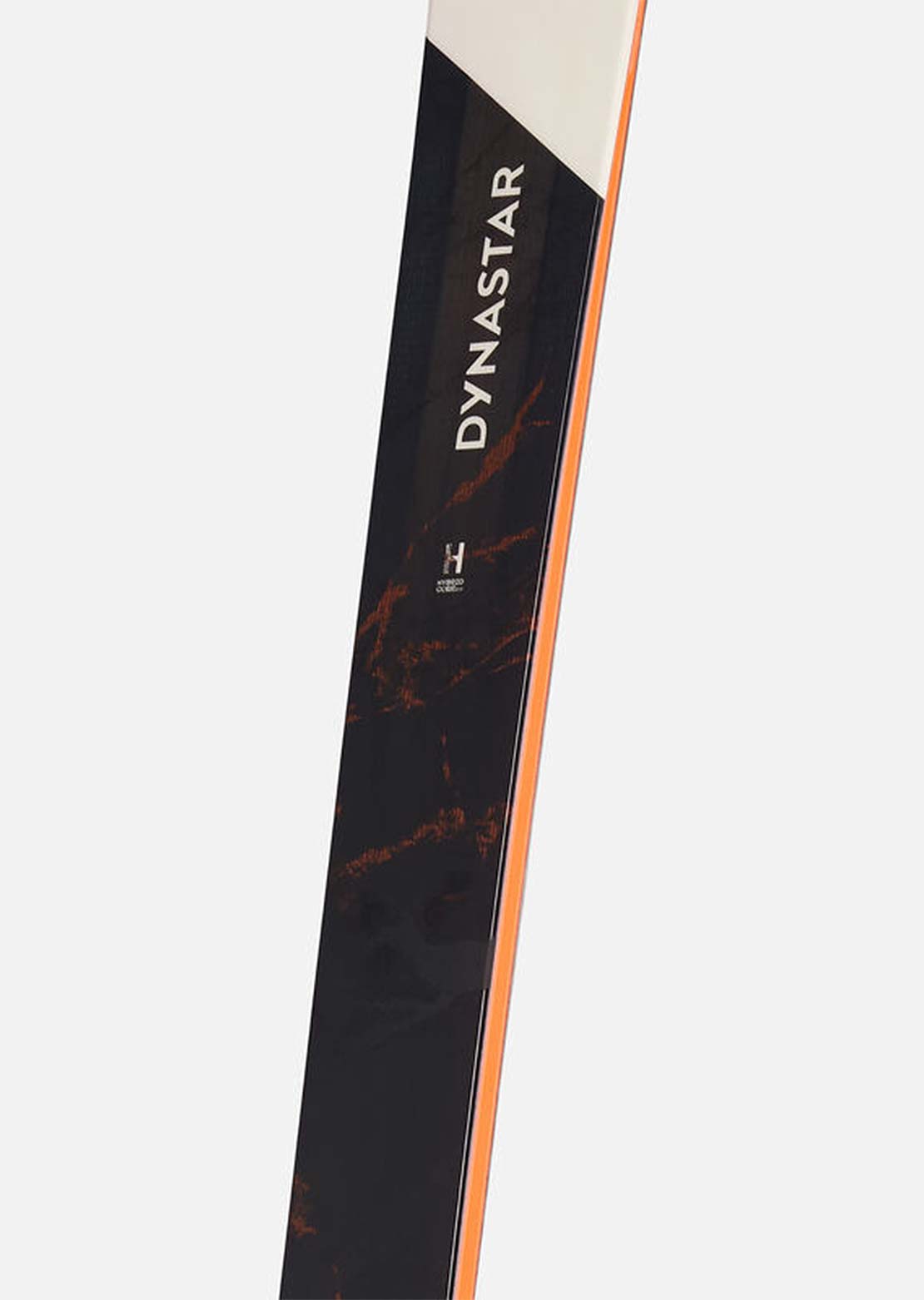 Dynastar Unisex M-Free 108 Open Ski