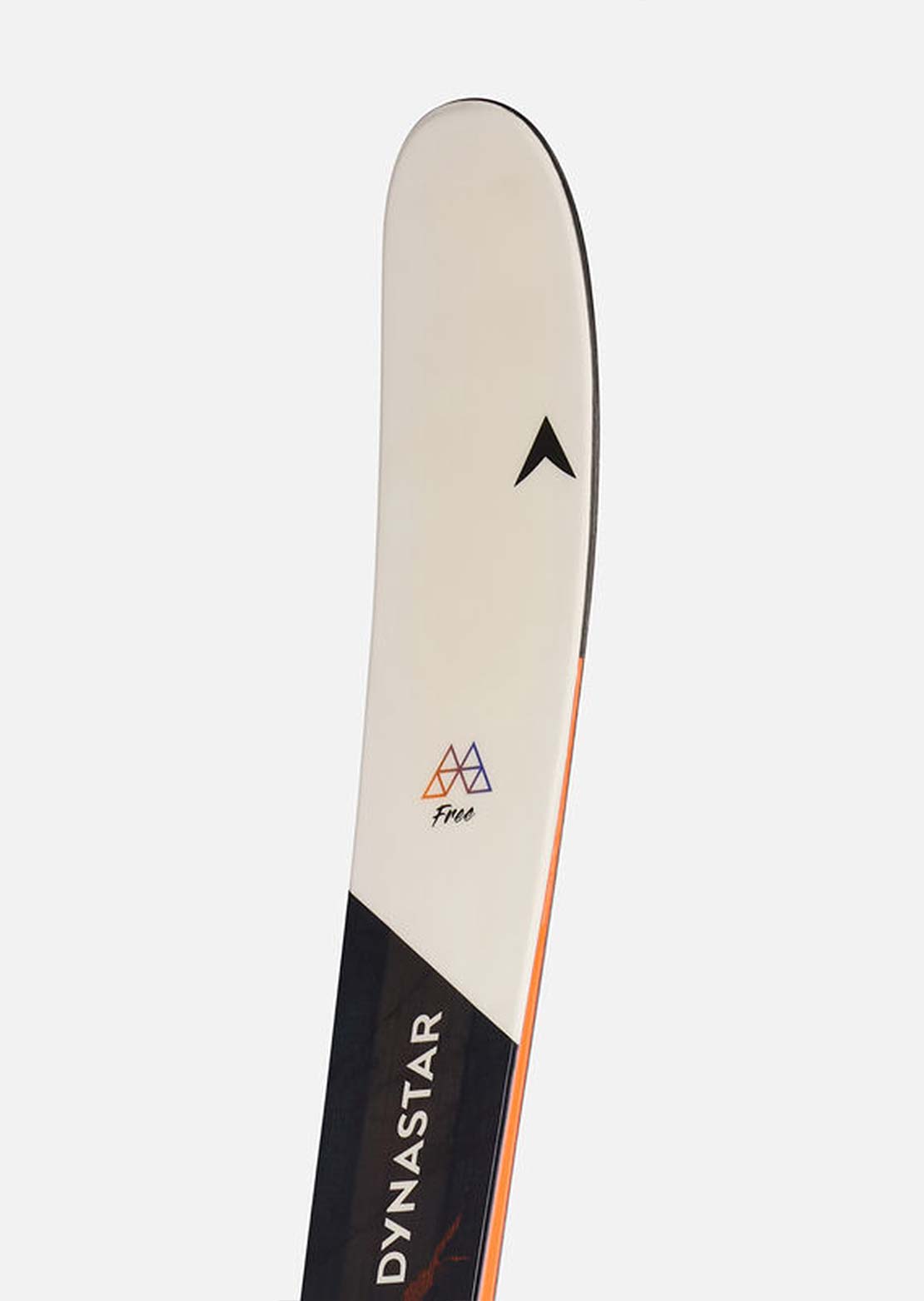 Dynastar Unisex M-Free 108 Open Ski