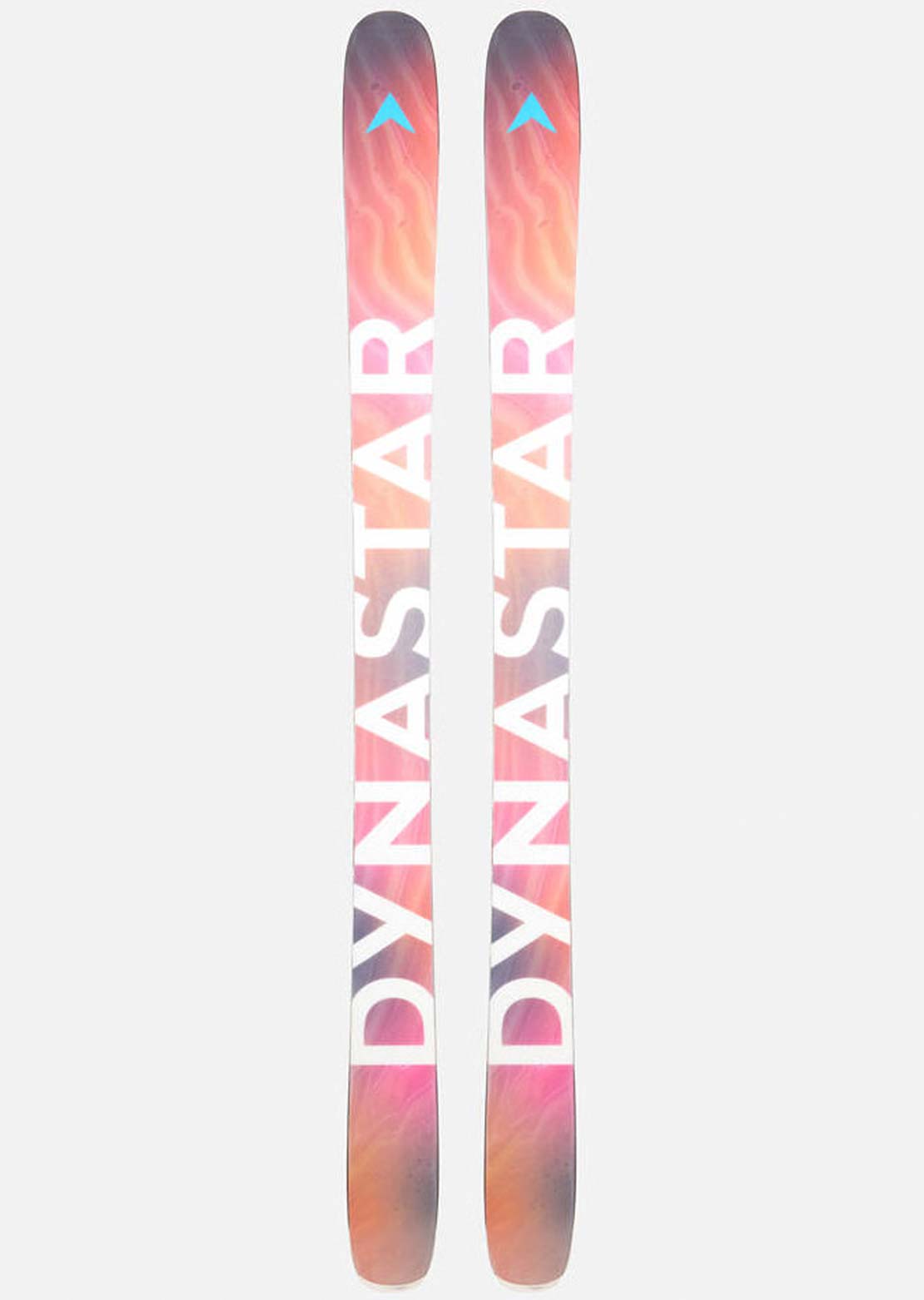 Dynastar Unisex M-Free 108 Open Ski