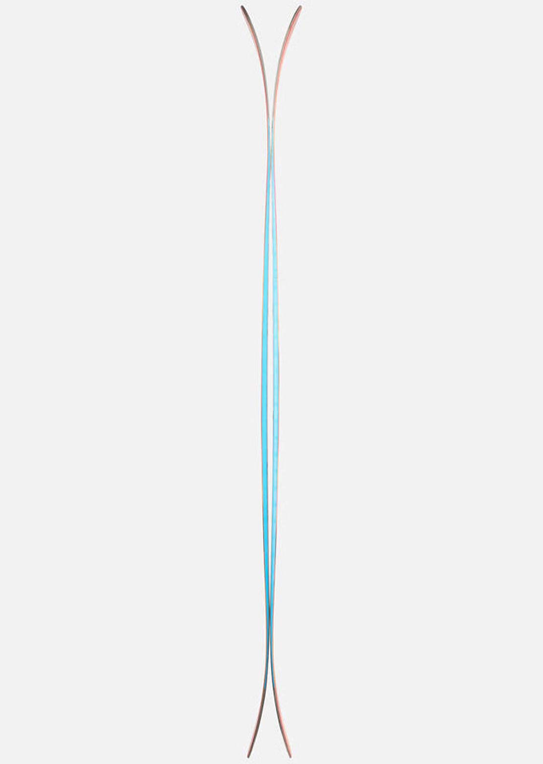 Dynastar Unisex M-Free 108 Open Ski