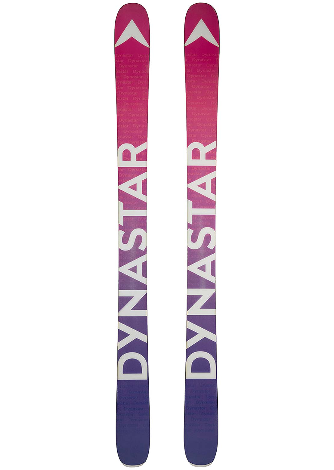 Dynastar Unisex M-Free 112 F-Team Open Ski - PRFO Sports