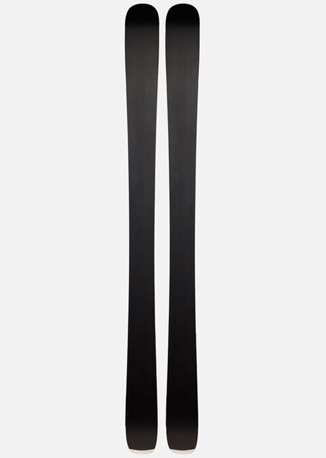 Dynastar Unisex M-Free 90 Open Ski