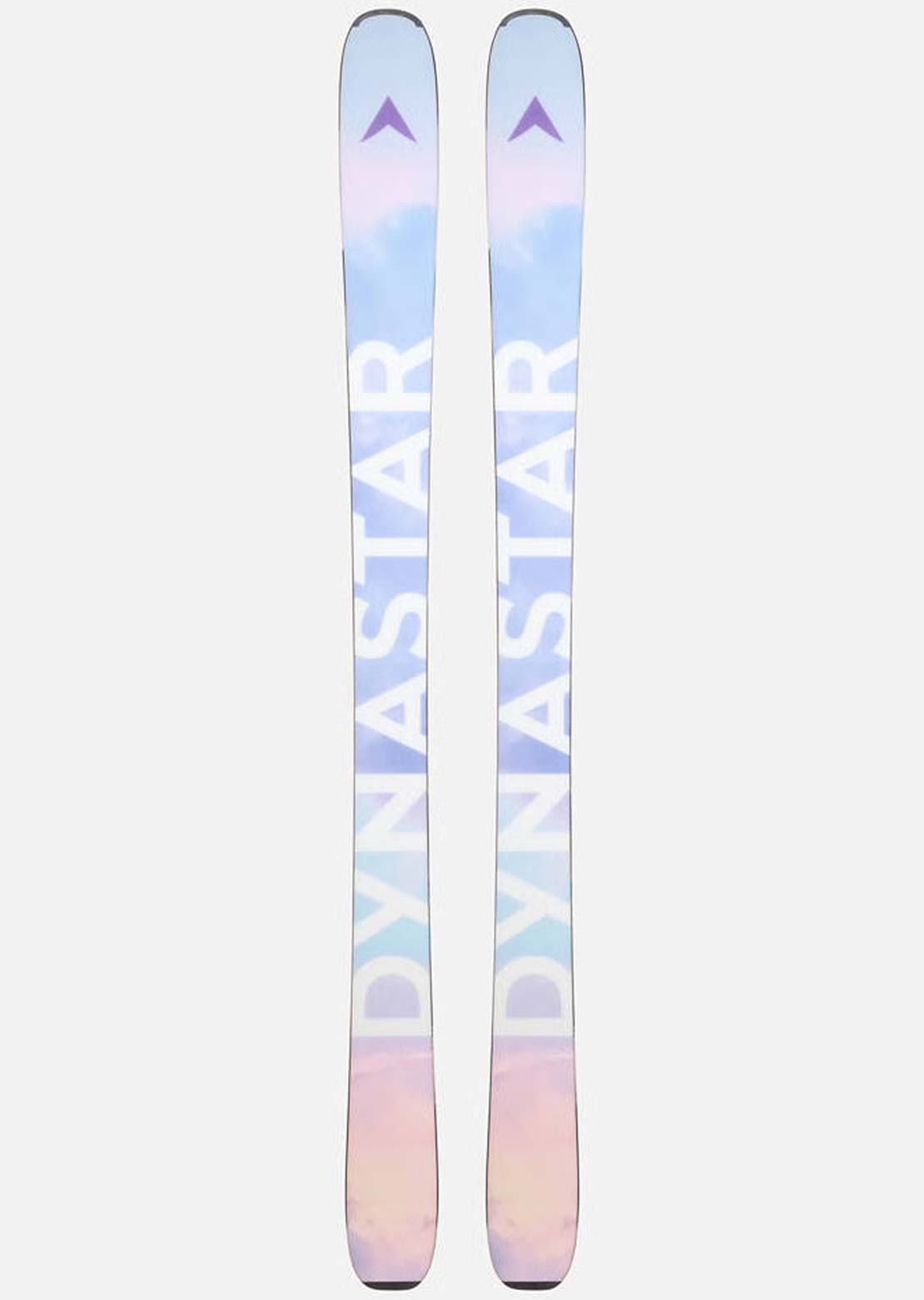 Dynastar Unisex M-Pro W 92 Open Ski