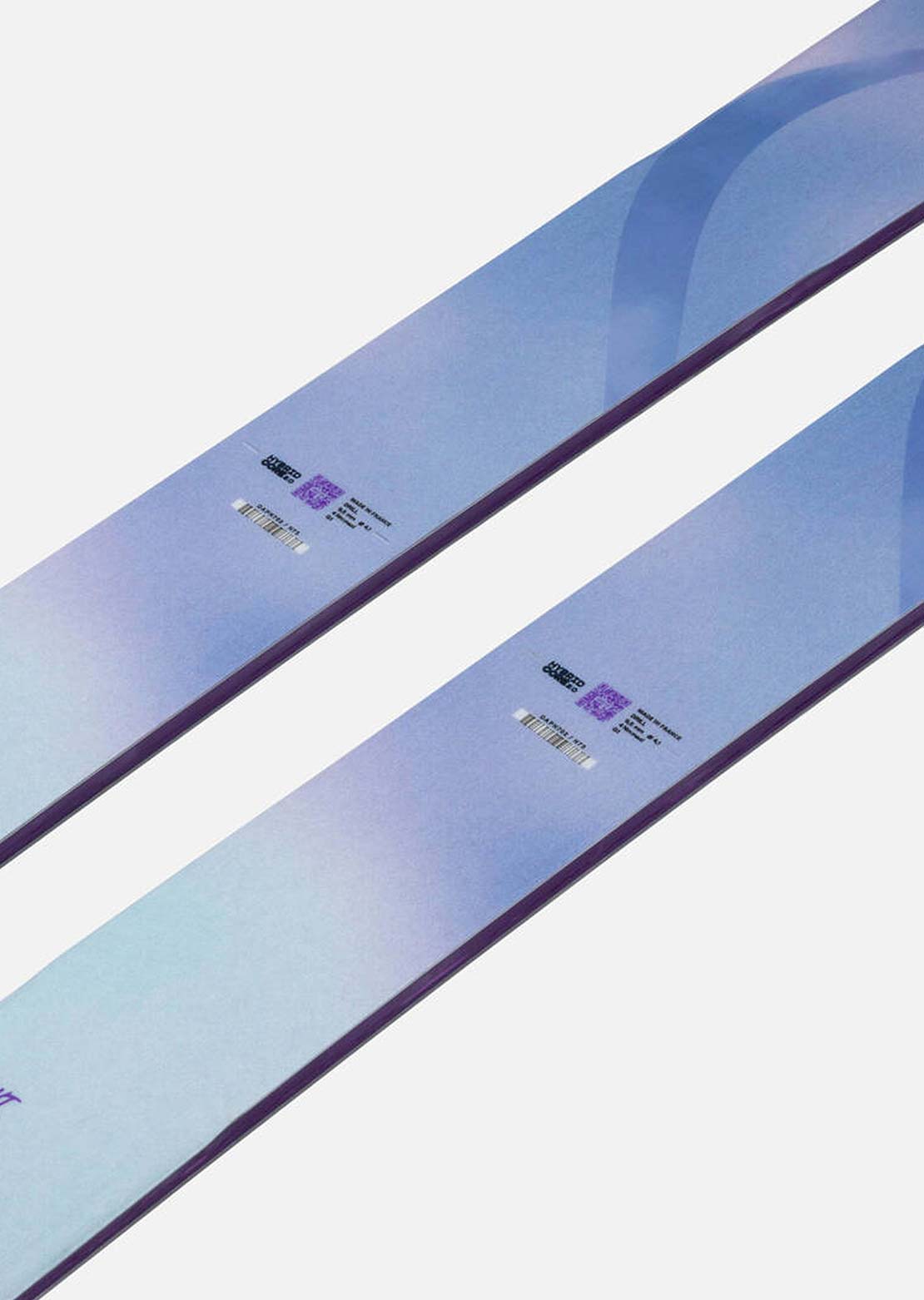 Dynastar Unisex M-Pro W 92 Open Ski