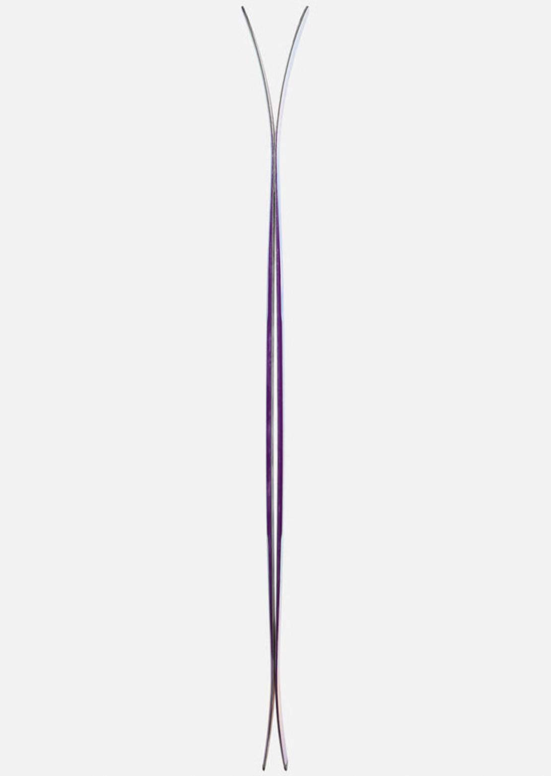 Dynastar Unisex M-Pro W 92 Open Ski