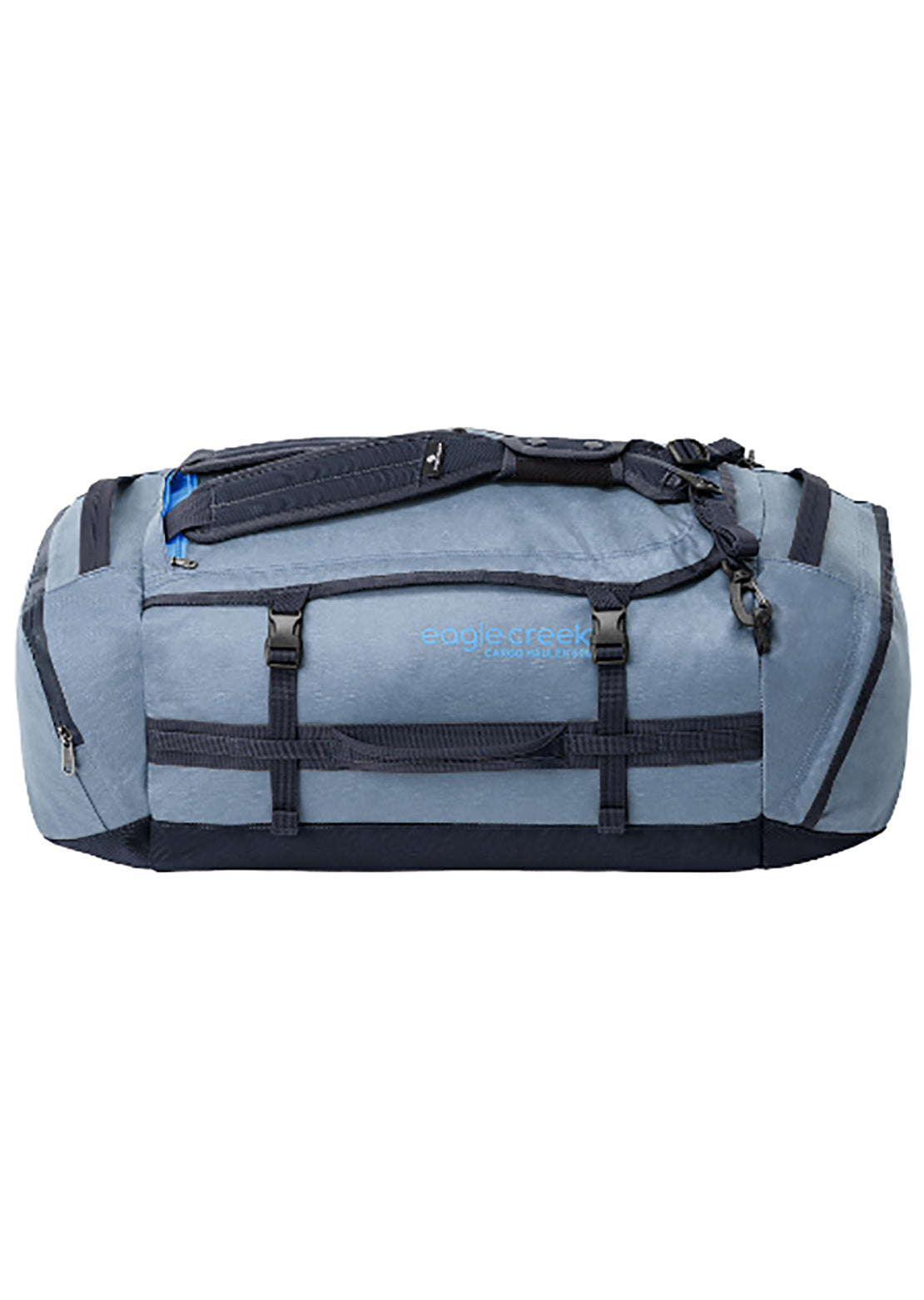Eagle Creek Cargo Hauler Duffel Glacier Blue