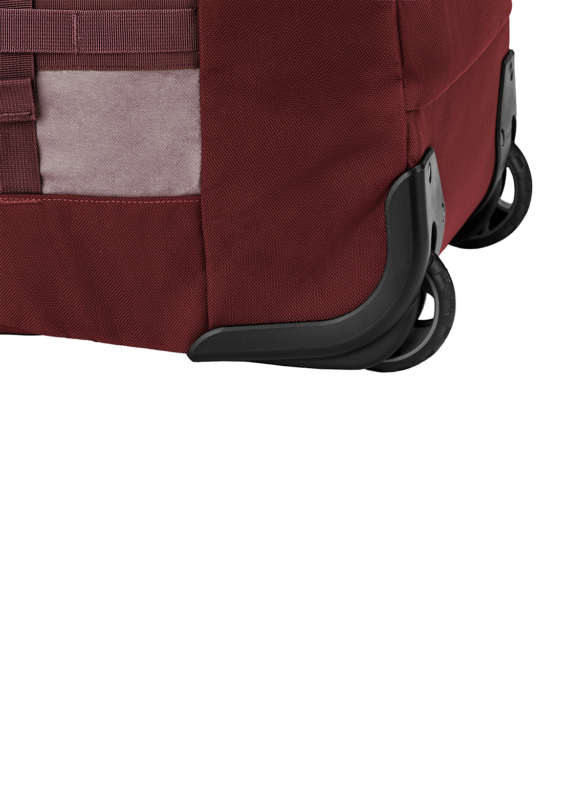 Eagle Creek Cargo Hauler Wheeled Duffel Currant
