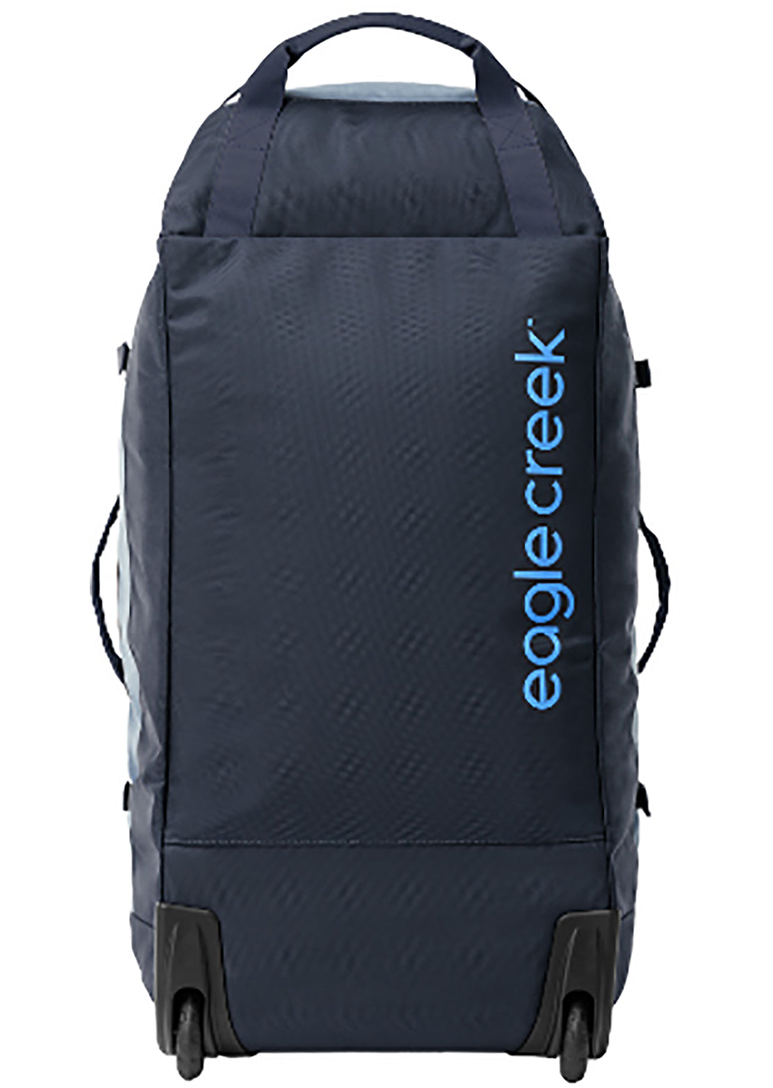 Eagle Creek Cargo Hauler Wheeled Duffel Glacier Blue