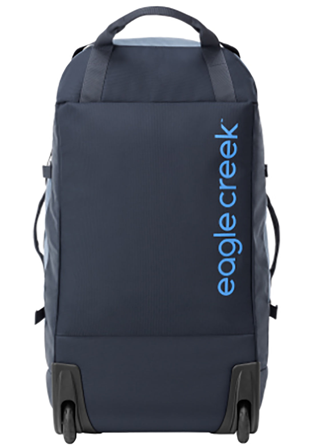 Eagle Creek Cargo Hauler Wheeled Duffel Glacier Blue