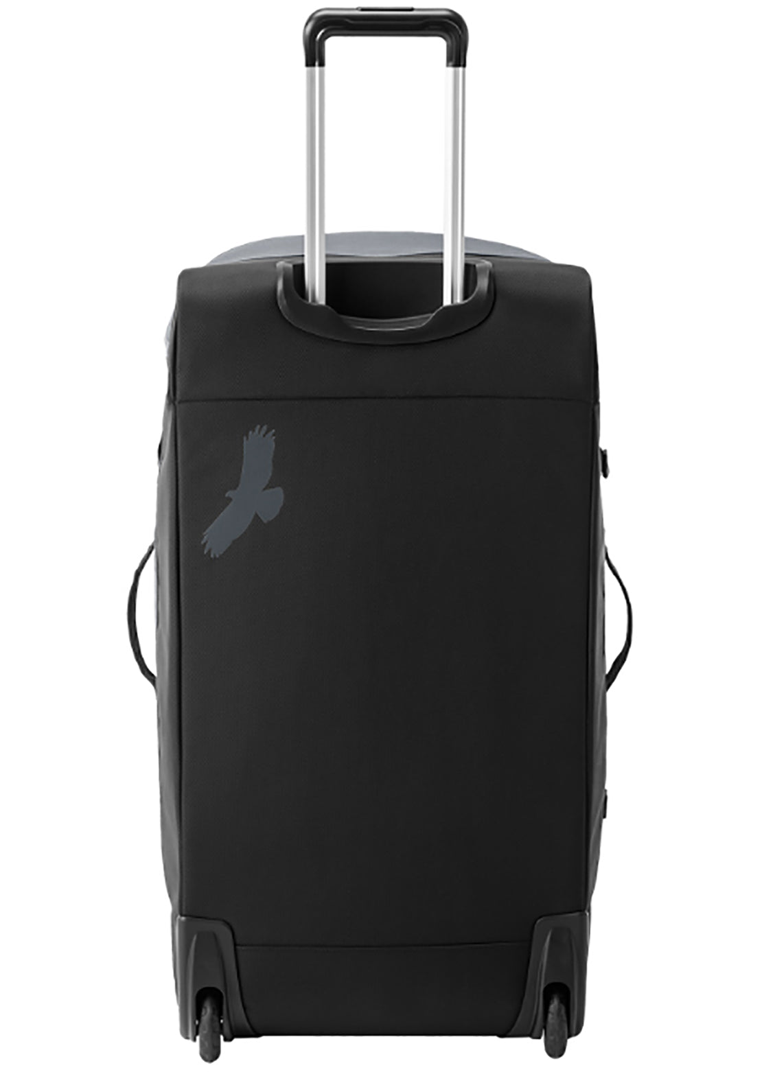 Eagle Creek Cargo Hauler XT Wheeled Duffel Charcoal