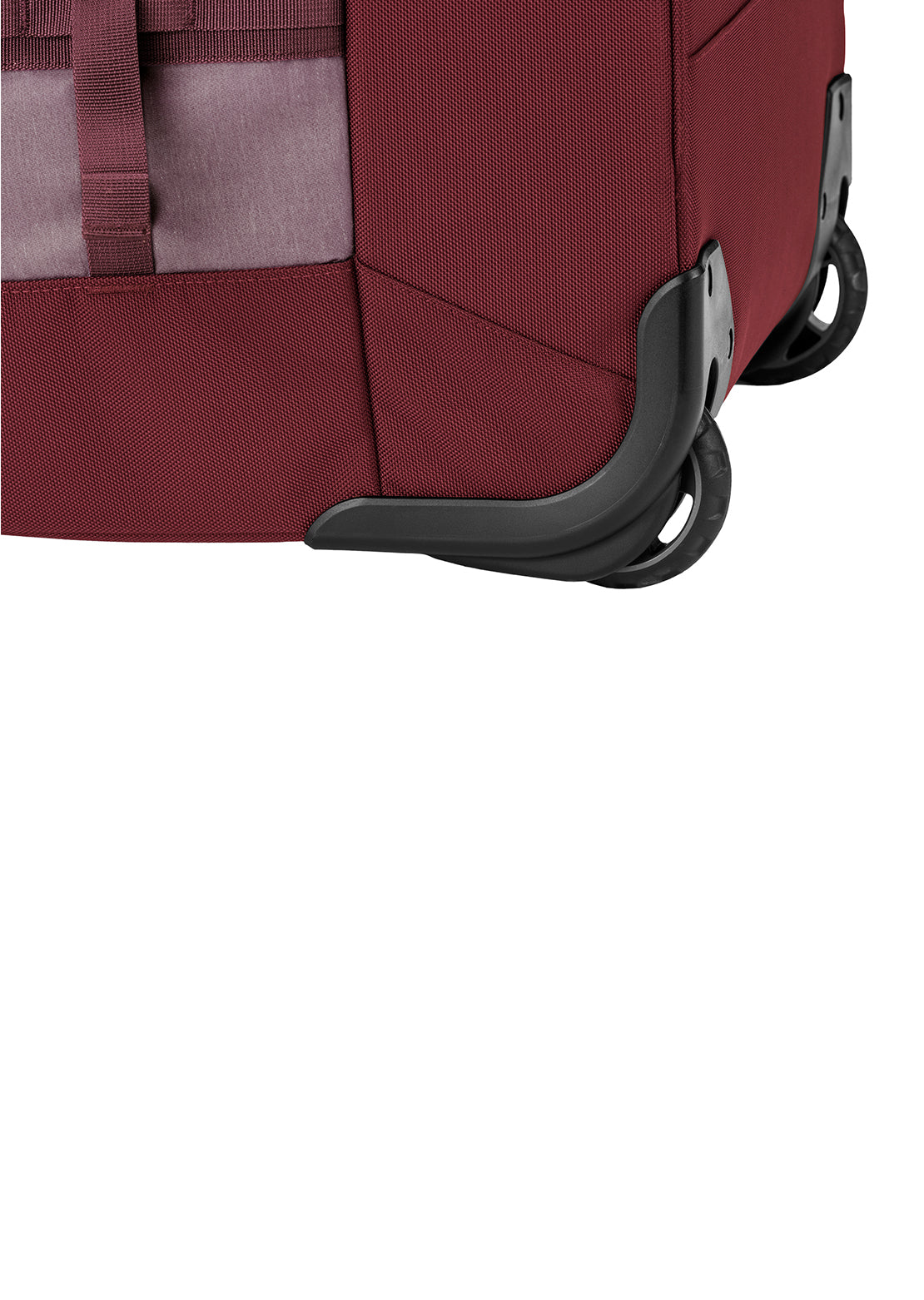 Eagle Creek Cargo Hauler XT Wheeled Duffel Currant