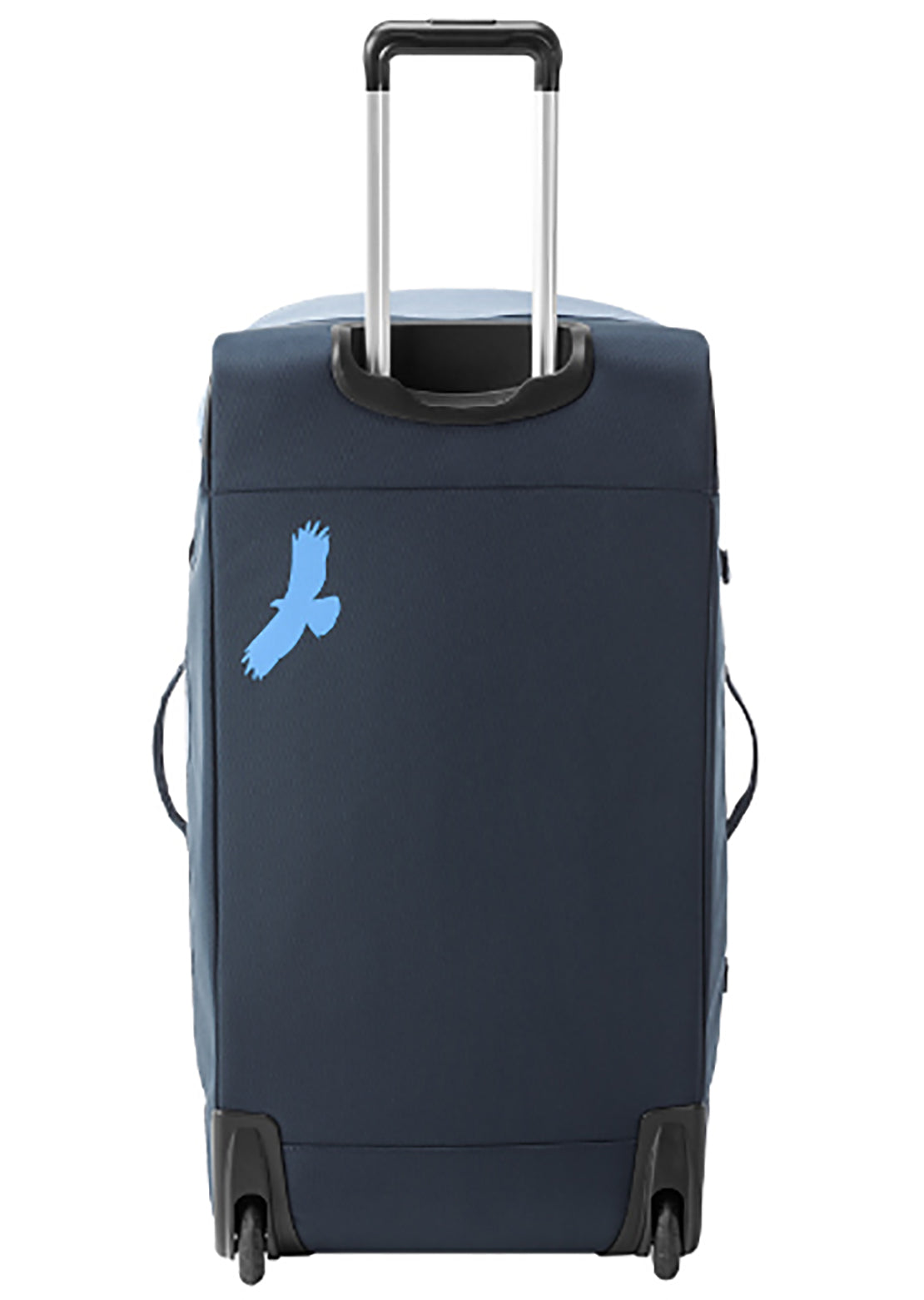 Eagle Creek Cargo Hauler XT Wheeled Duffel Glacier Blue