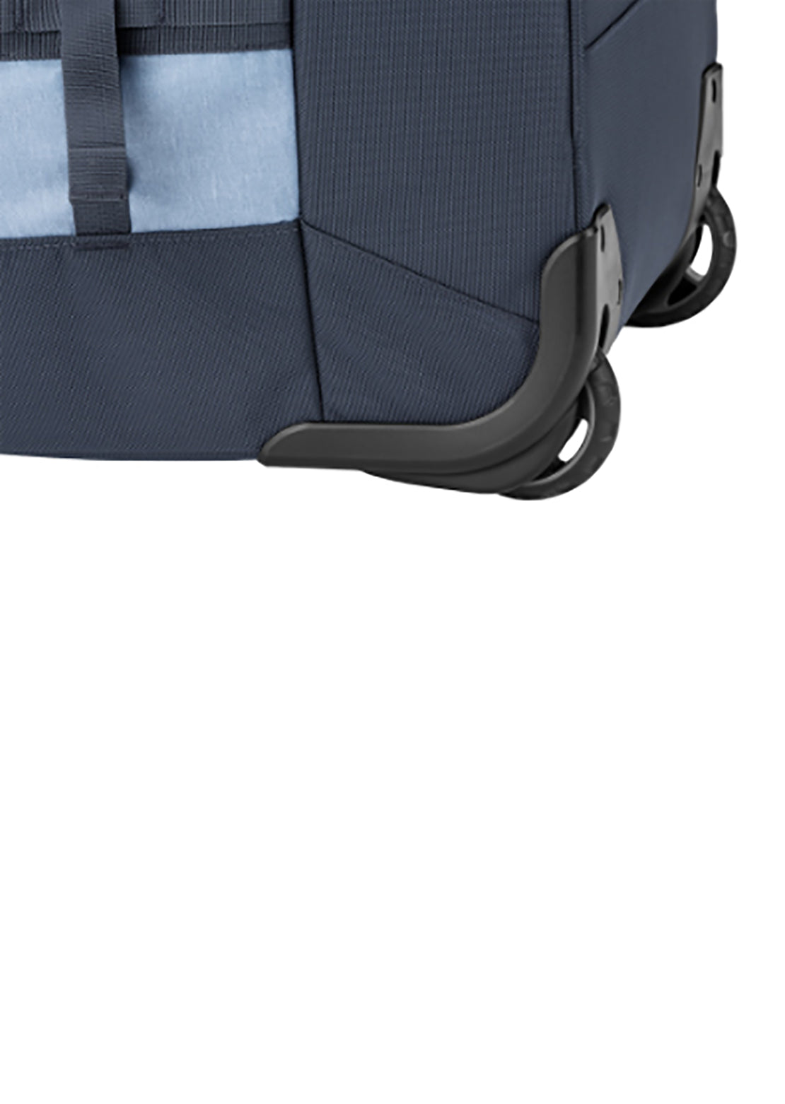 Eagle Creek Cargo Hauler XT Wheeled Duffel Glacier Blue