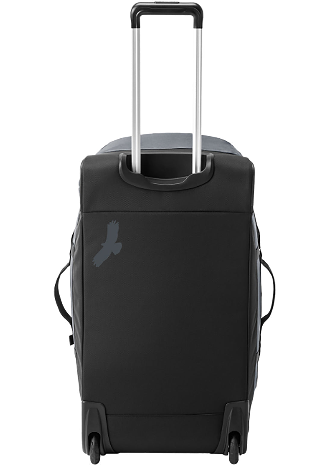 Eagle Creek Cargo Hauler XT Wheeled Duffel Charcoal