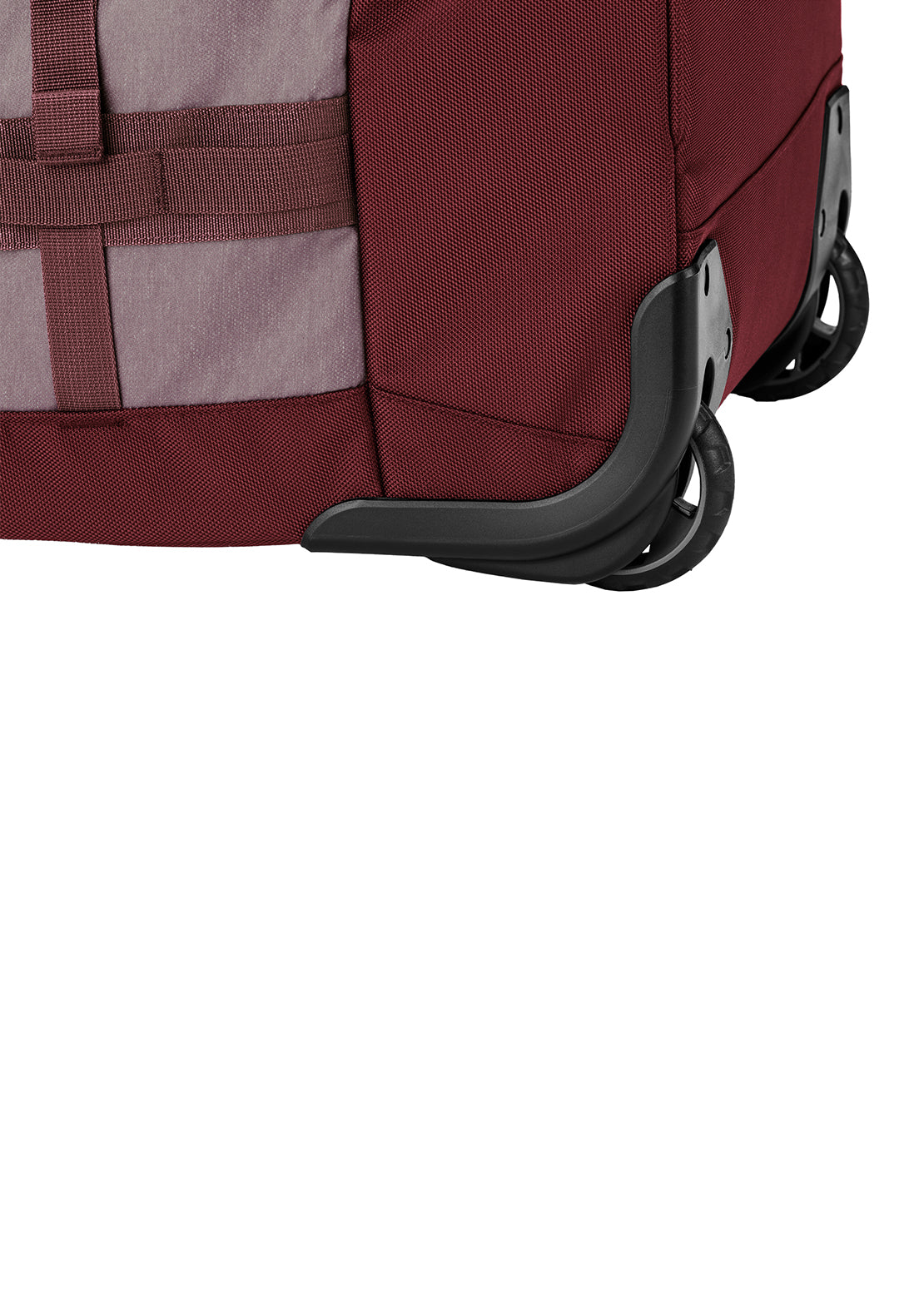 Eagle Creek Cargo Hauler XT Wheeled Duffel Currant