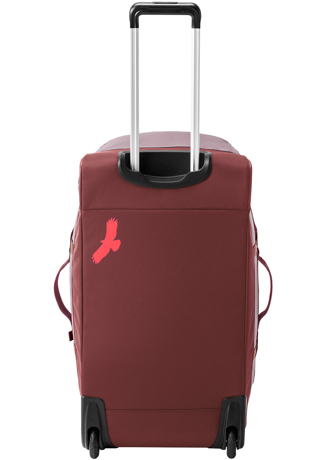 Eagle Creek Cargo Hauler XT Wheeled Duffel Currant