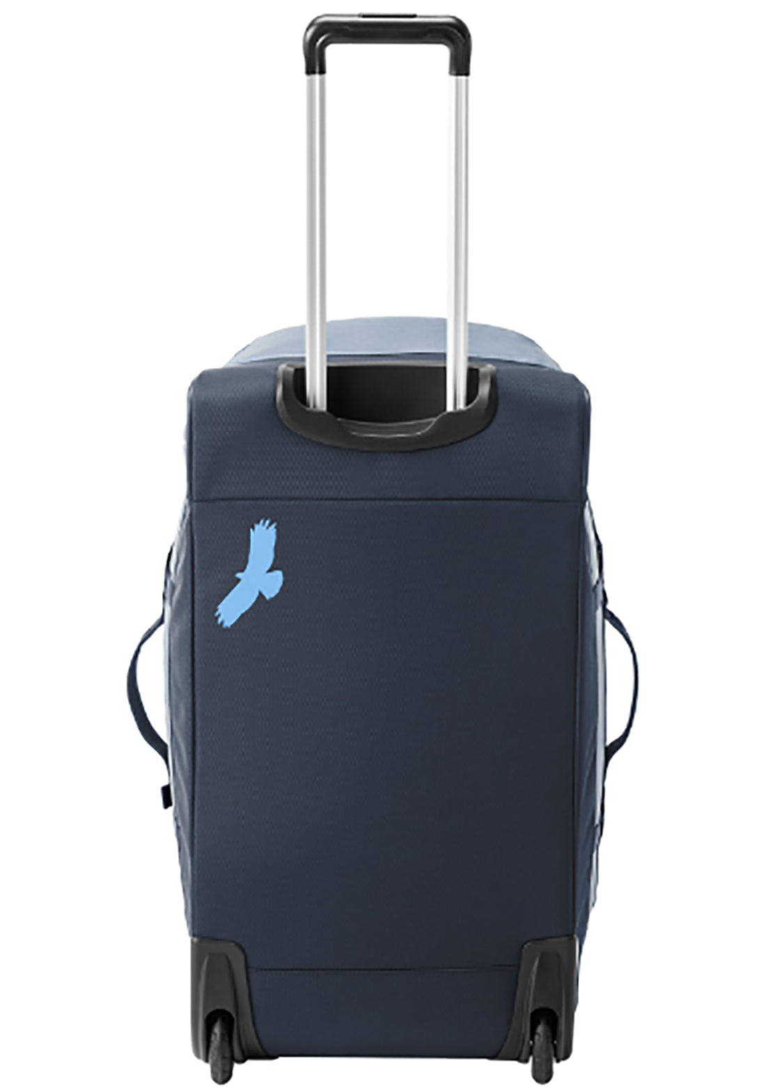 Eagle Creek Cargo Hauler XT Wheeled Duffel Glacier Blue