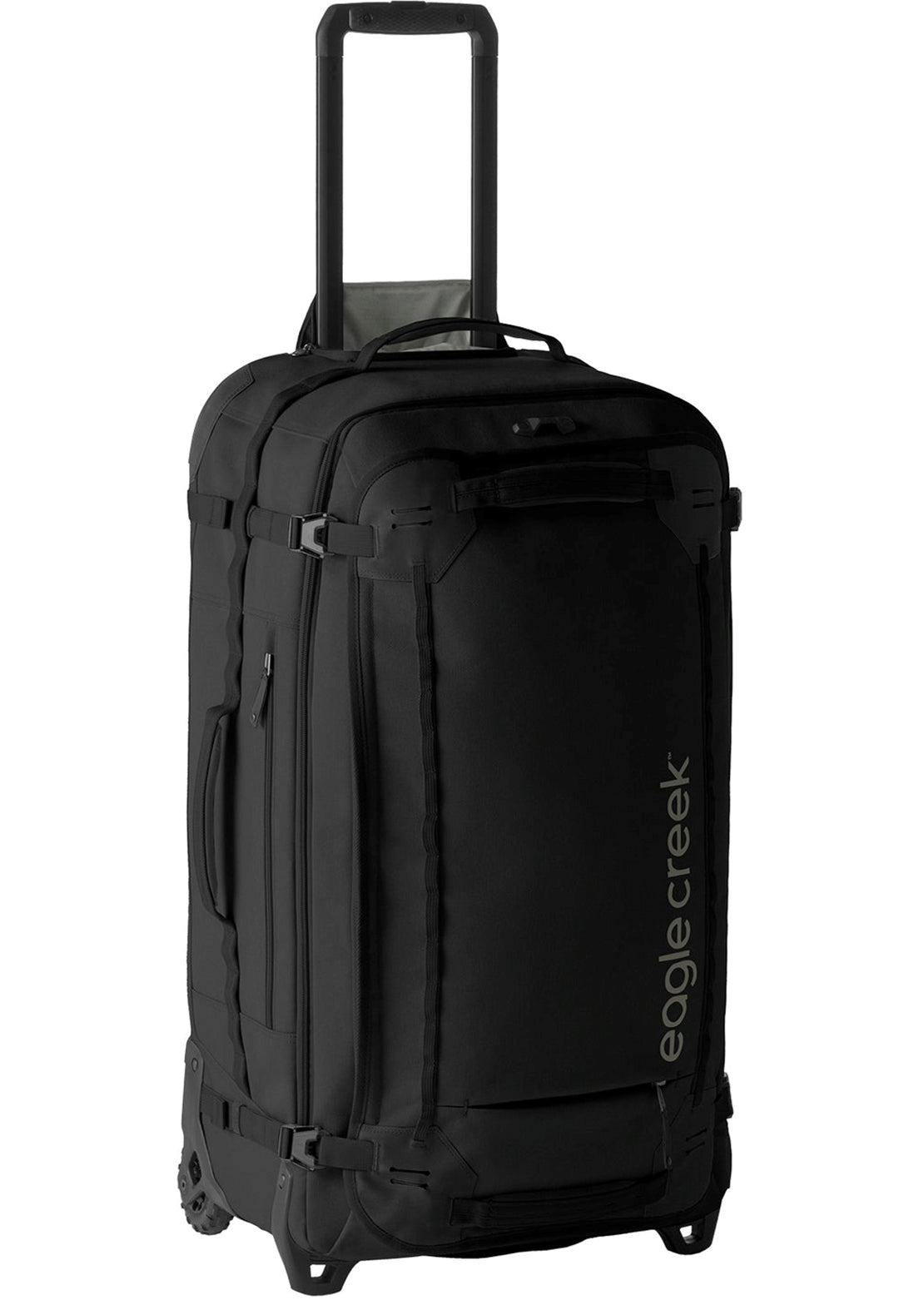 Eagle Creek Gear Warrior XE Black