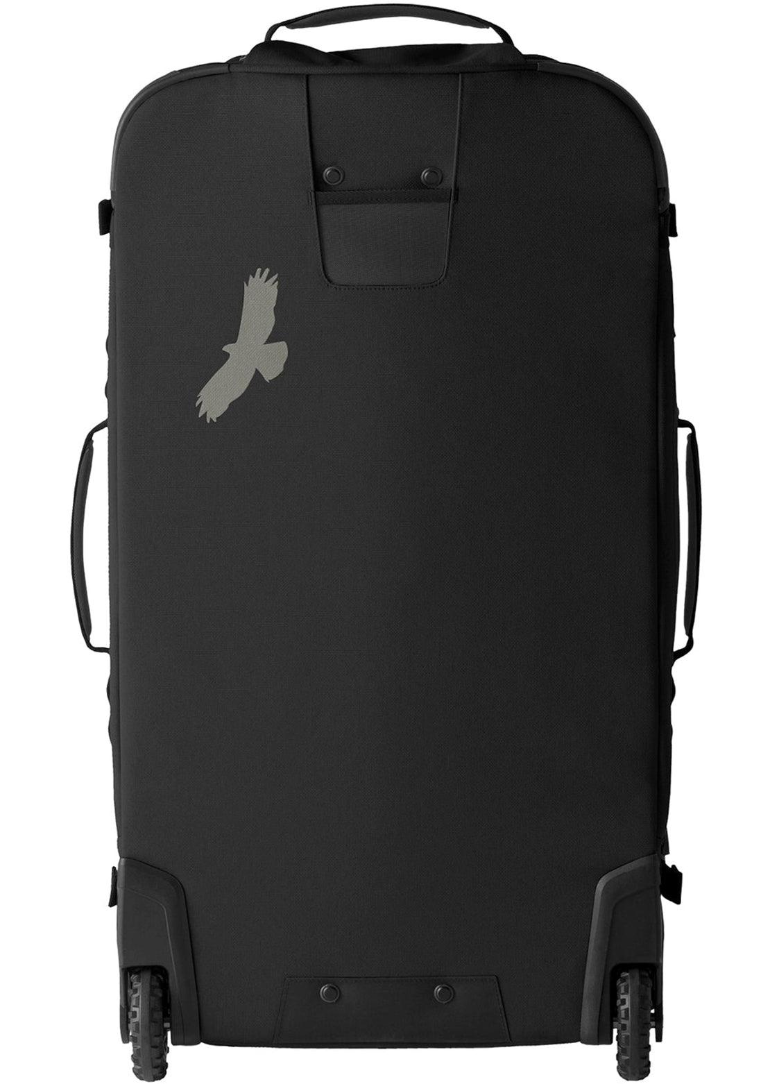 Eagle Creek Gear Warrior XE Black