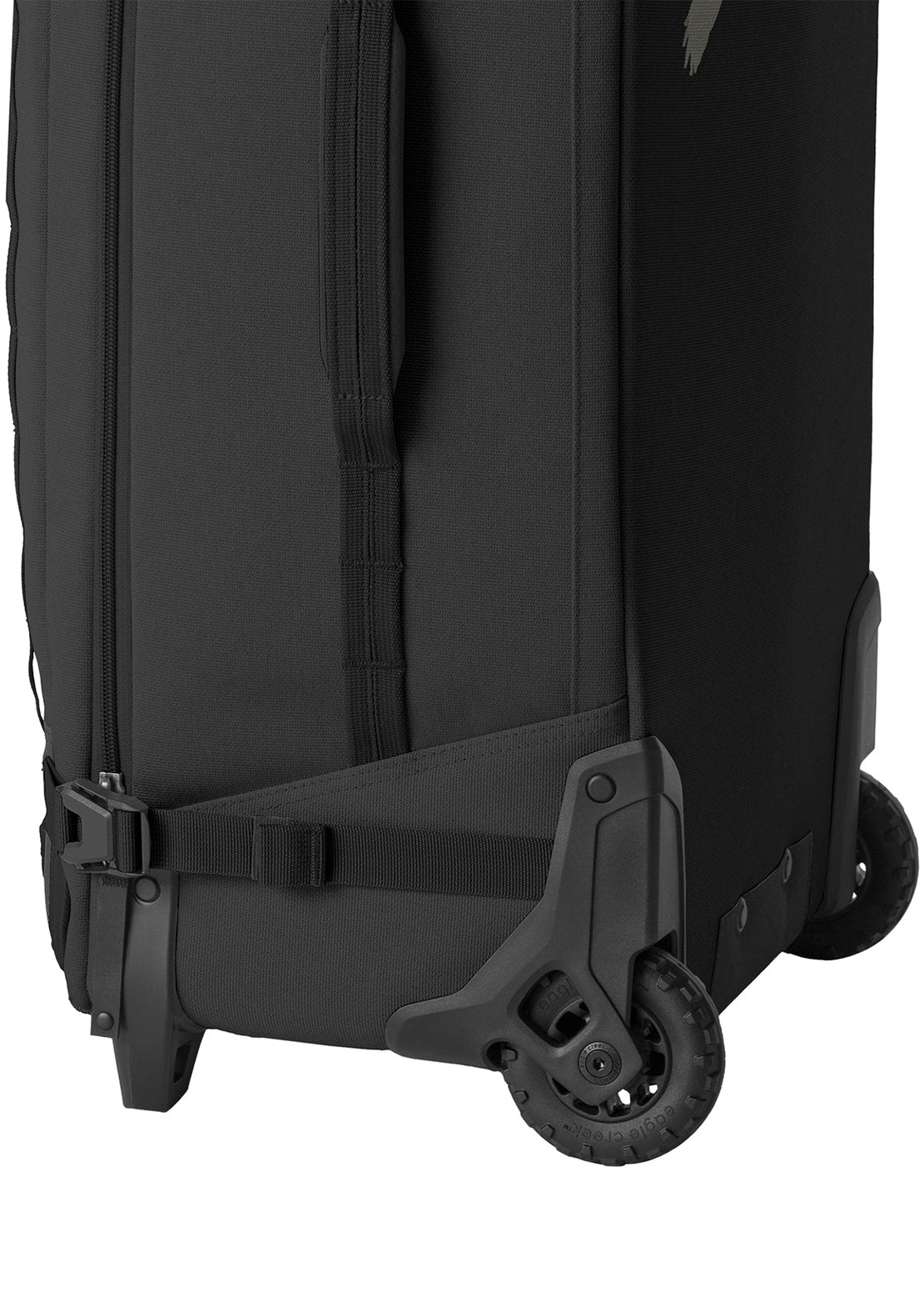 Eagle Creek Gear Warrior XE Black