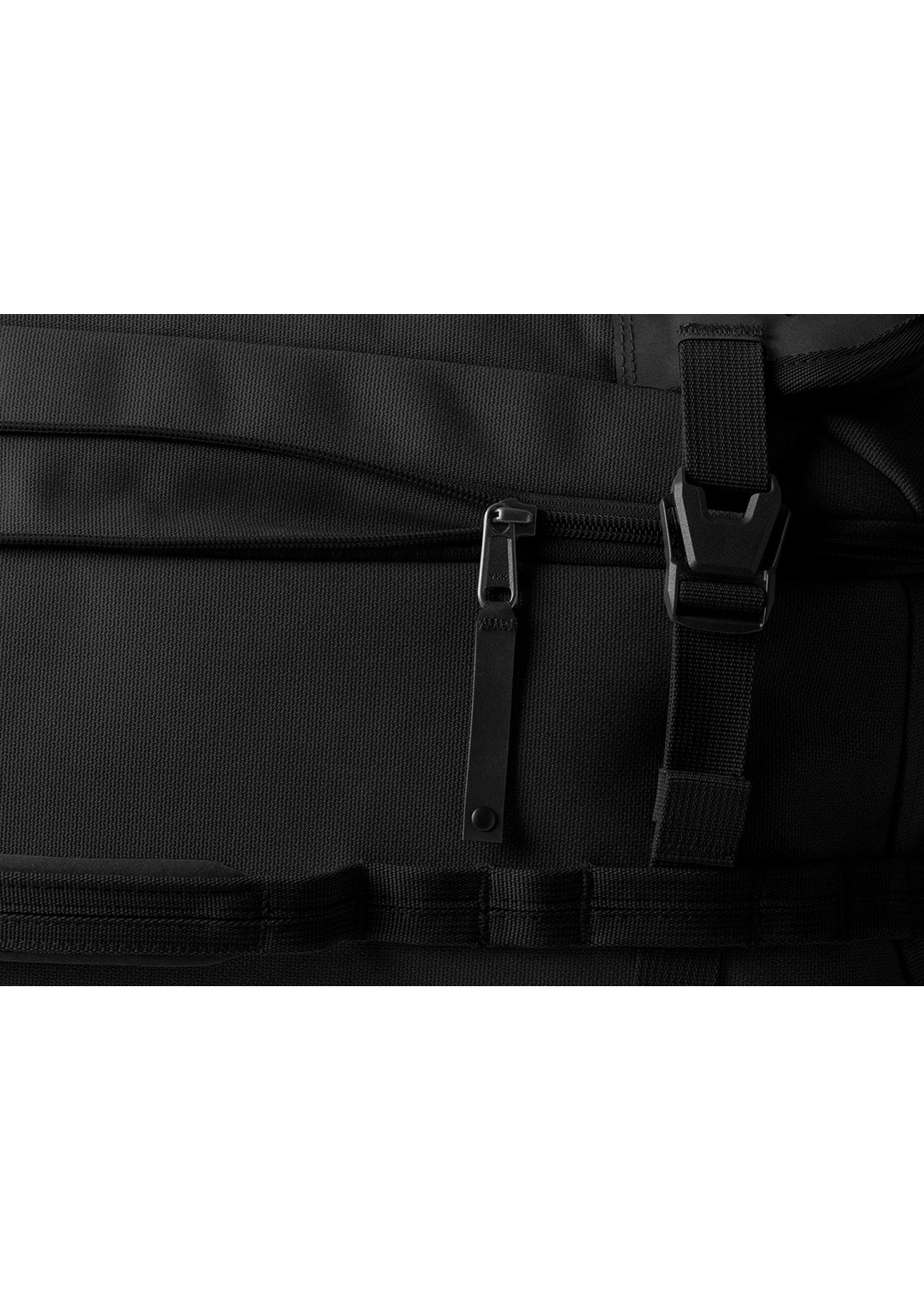 Eagle Creek Gear Warrior XE Black