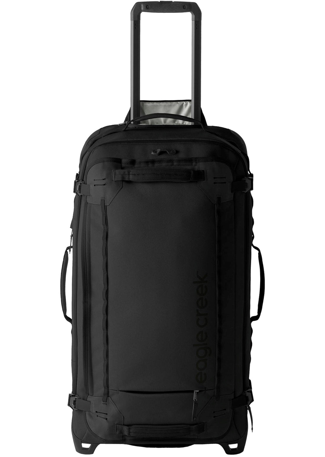 Eagle Creek Gear Warrior XE Black