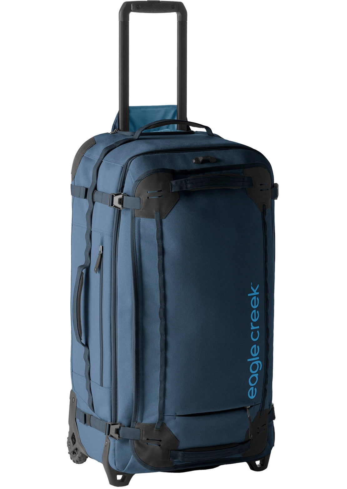 Eagle Creek Gear Warrior XE Blue Jay