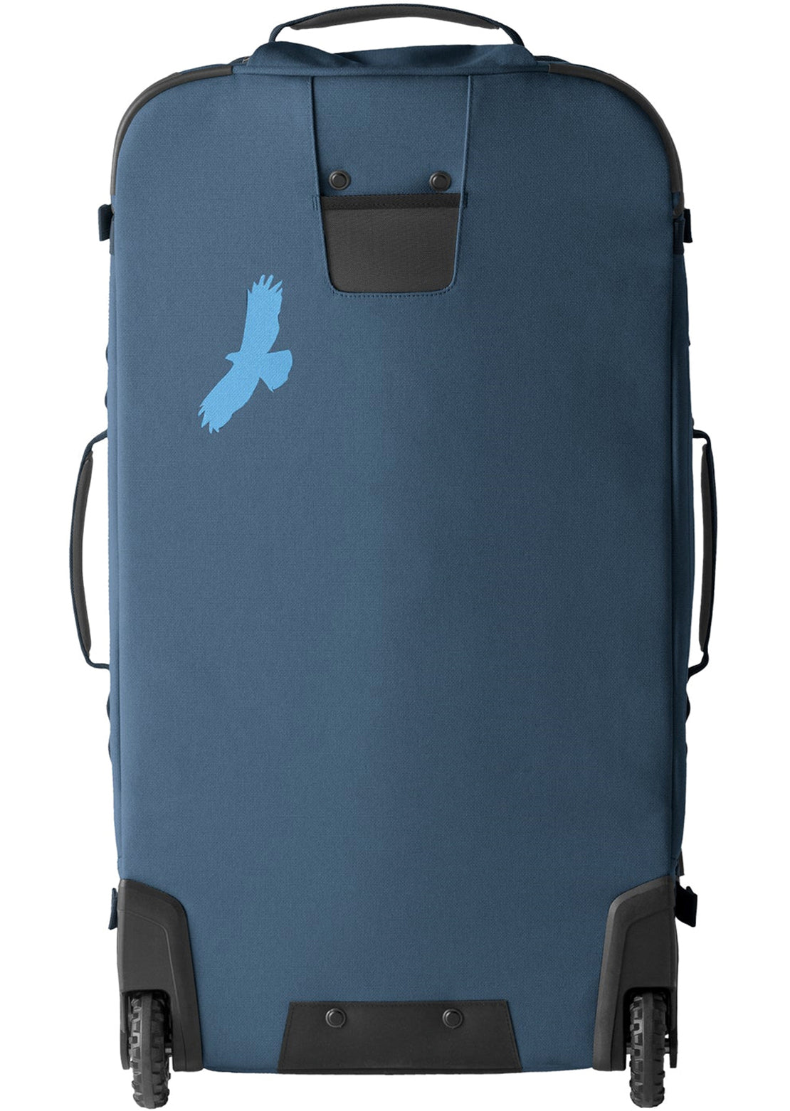Eagle Creek Gear Warrior XE Blue Jay