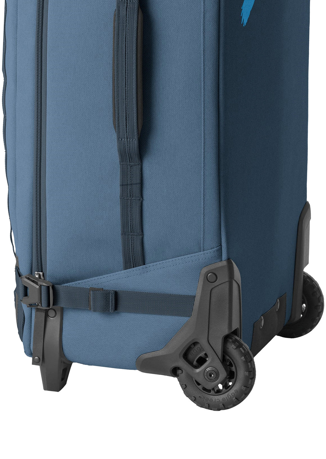 Eagle Creek Gear Warrior XE Blue Jay