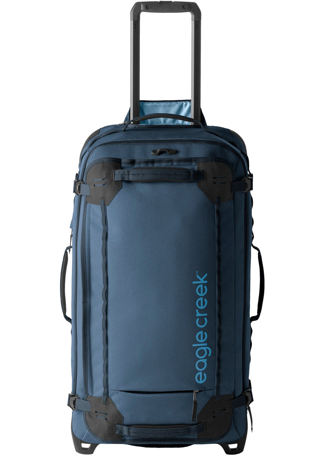 Eagle Creek Gear Warrior XE Blue Jay