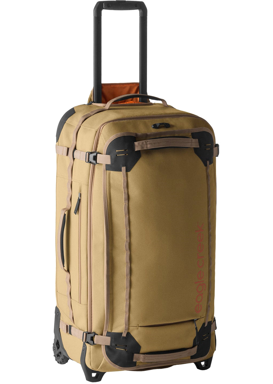 Eagle Creek Gear Warrior XE Sand Dune