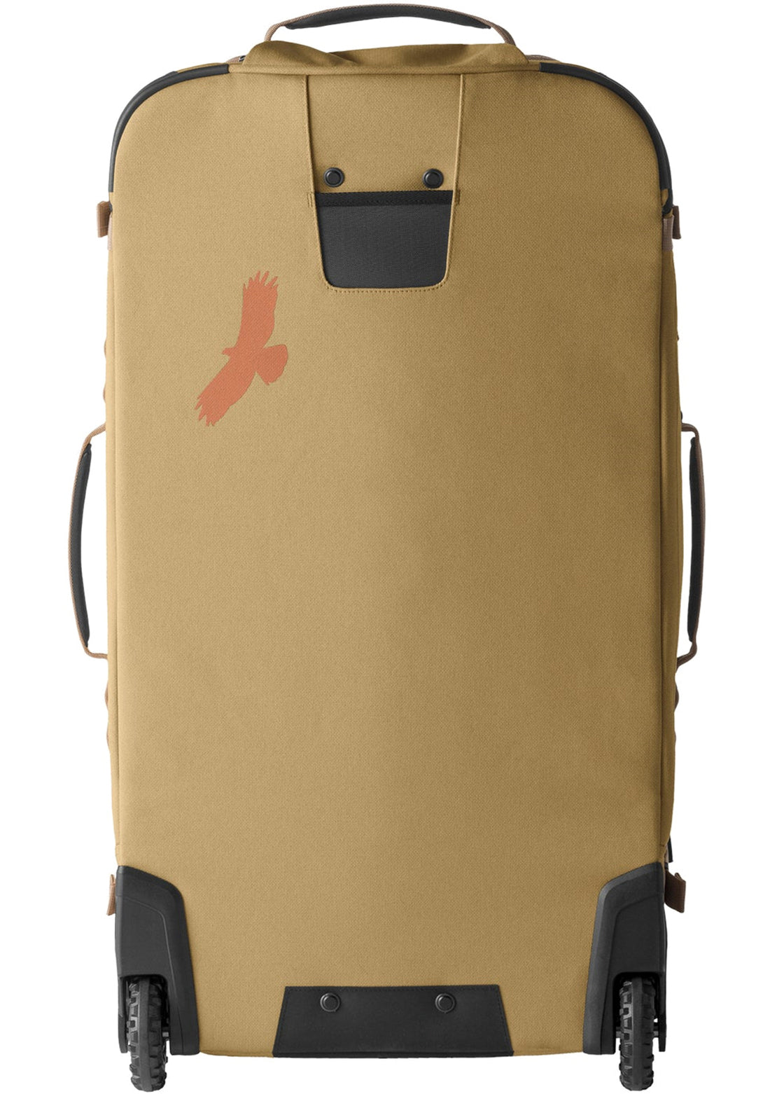 Eagle Creek Gear Warrior XE Sand Dune