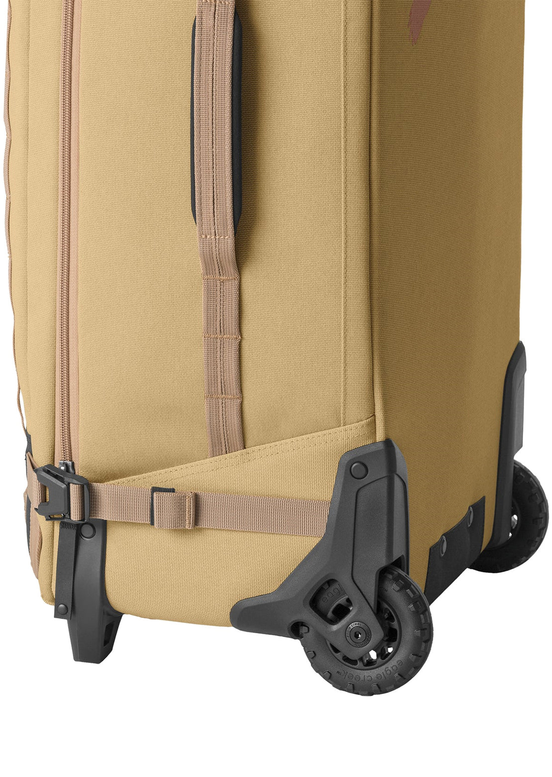 Eagle Creek Gear Warrior XE Sand Dune
