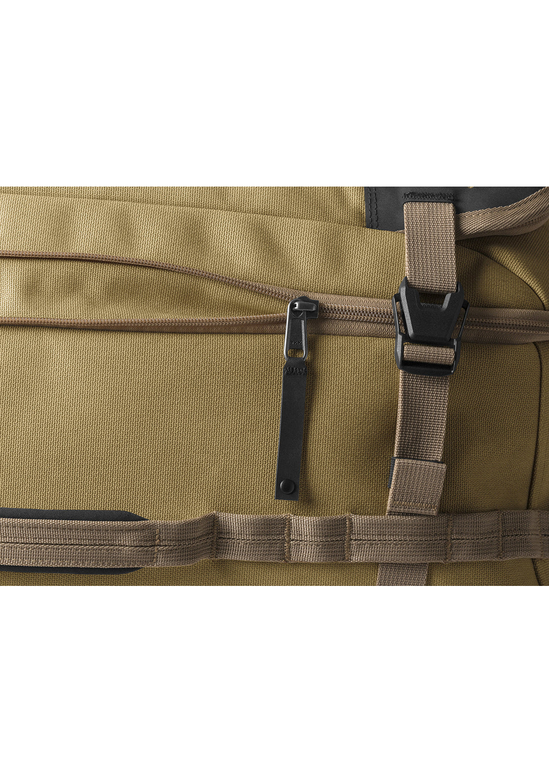 Eagle Creek Gear Warrior XE Sand Dune