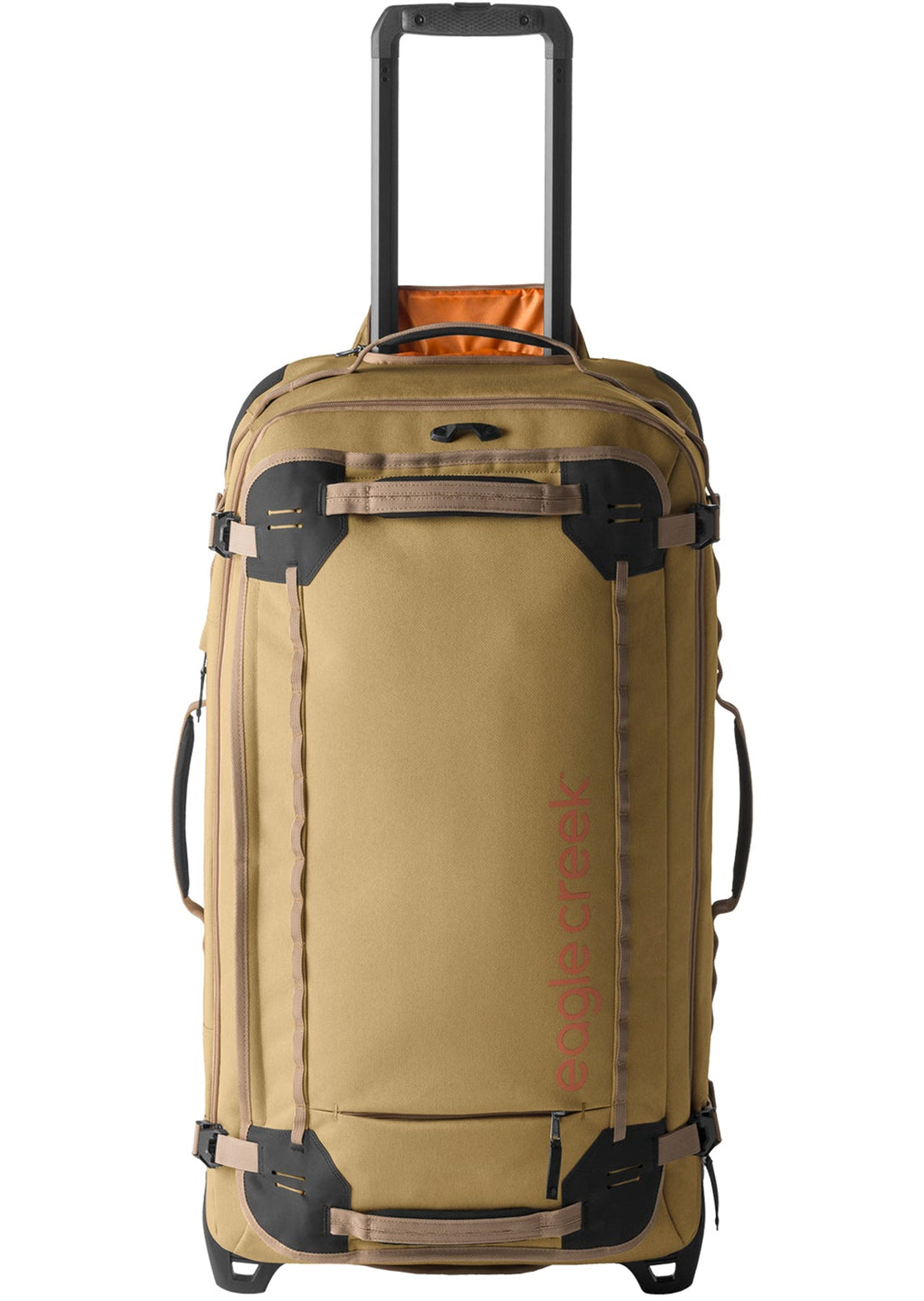 Eagle Creek Gear Warrior XE Sand Dune