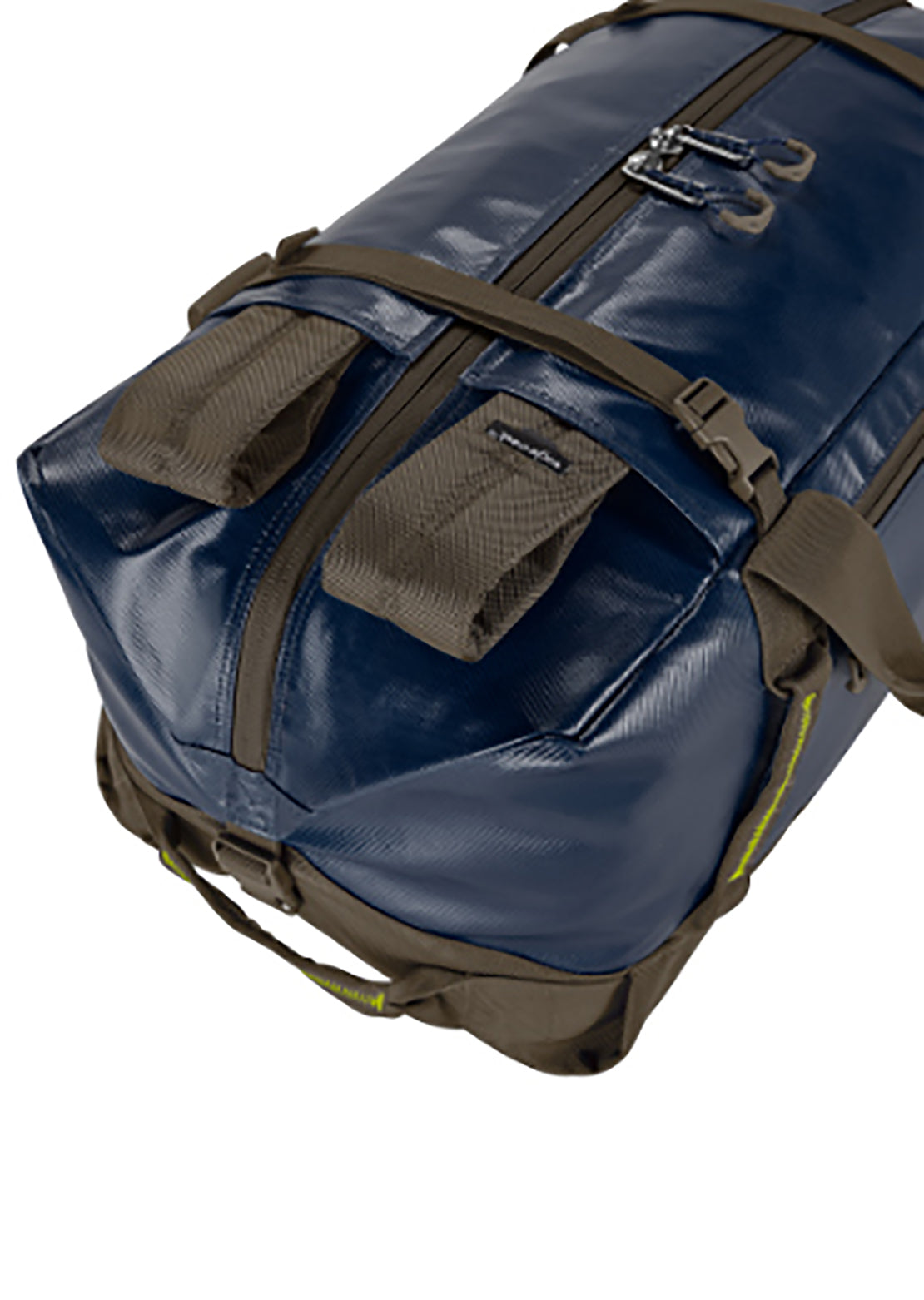 Eagle Creek Migrate Duffel Rush Blue