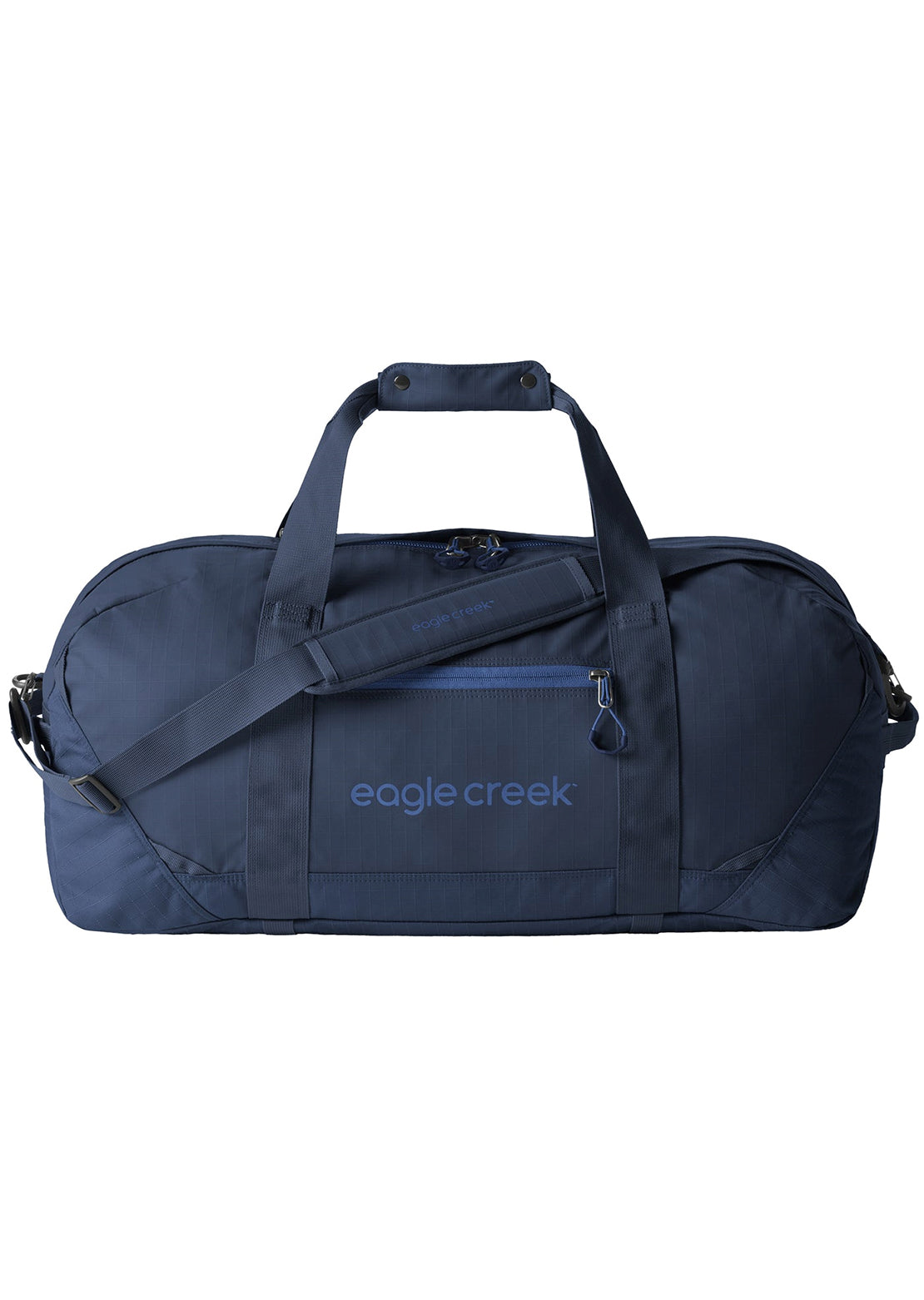 Eagle Creek No Matter What Duffel Atlantic Blue